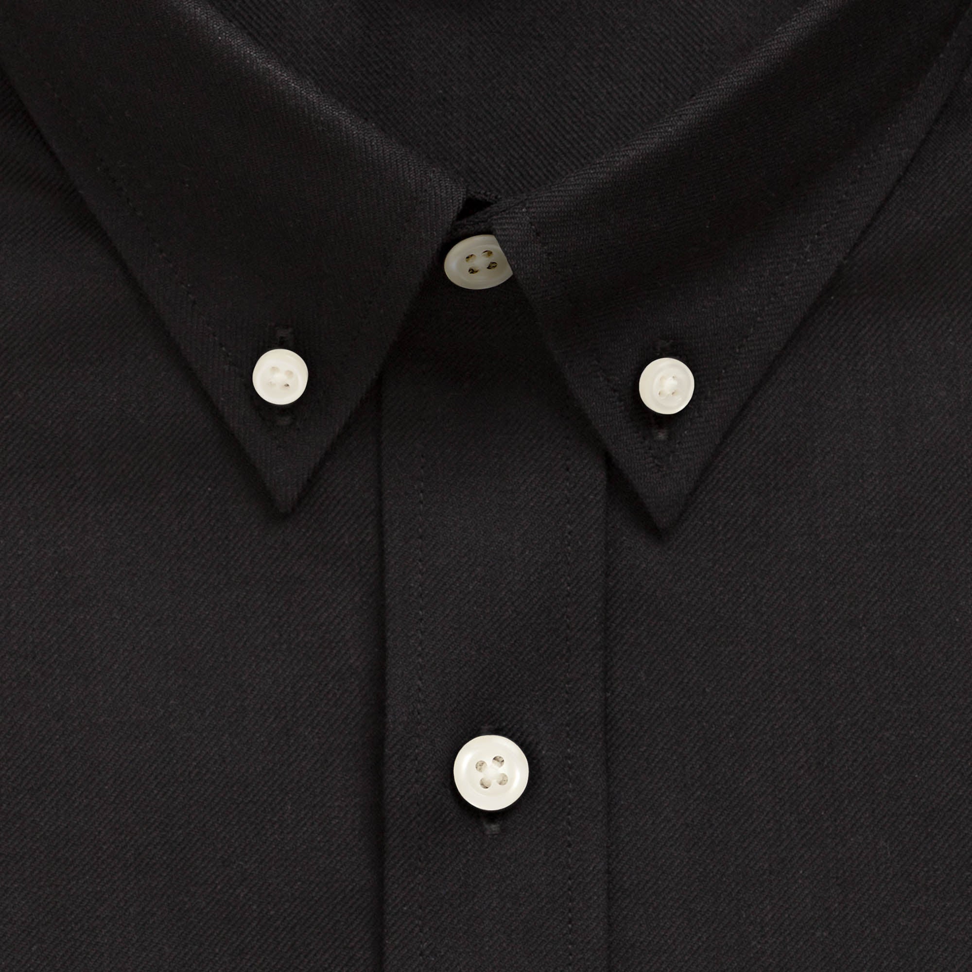 170 Button-Down Shirt
