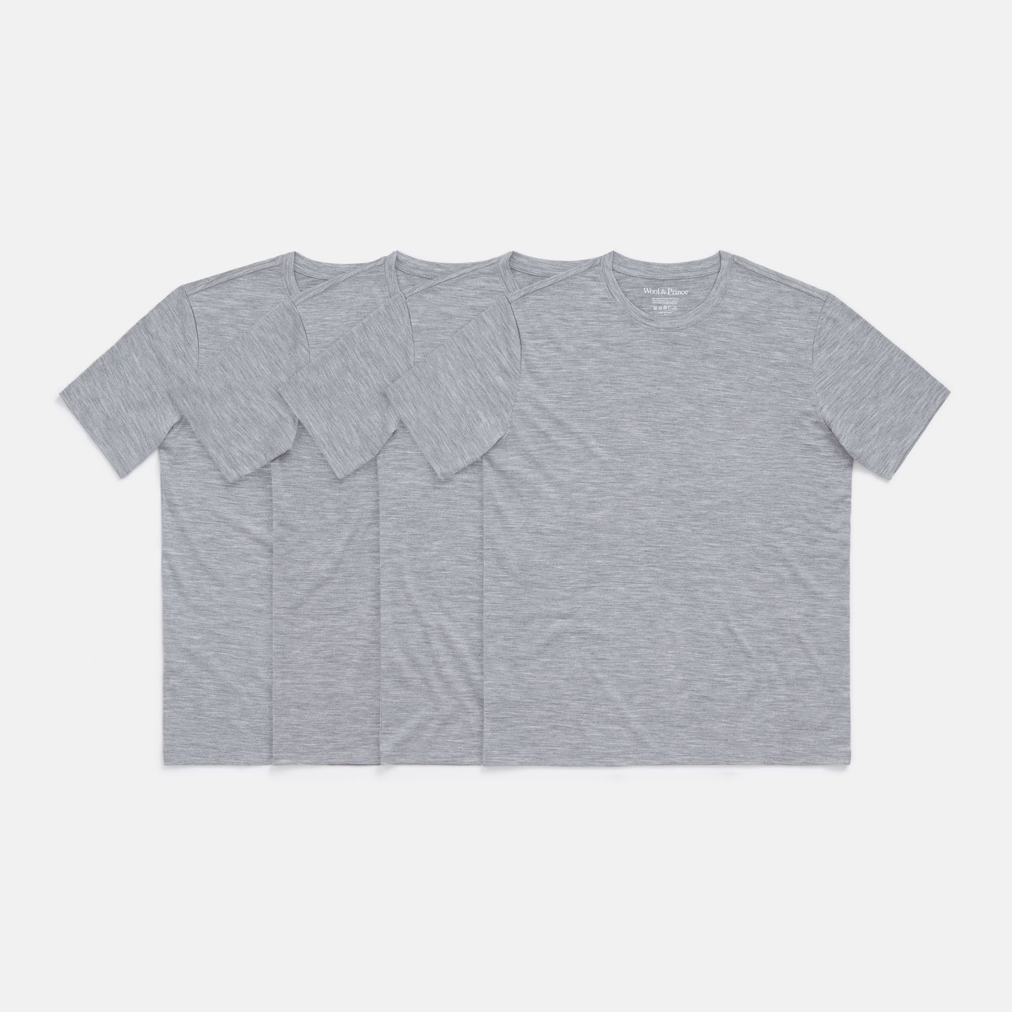 model-spec:Buy 2+ and save up to 14%.
