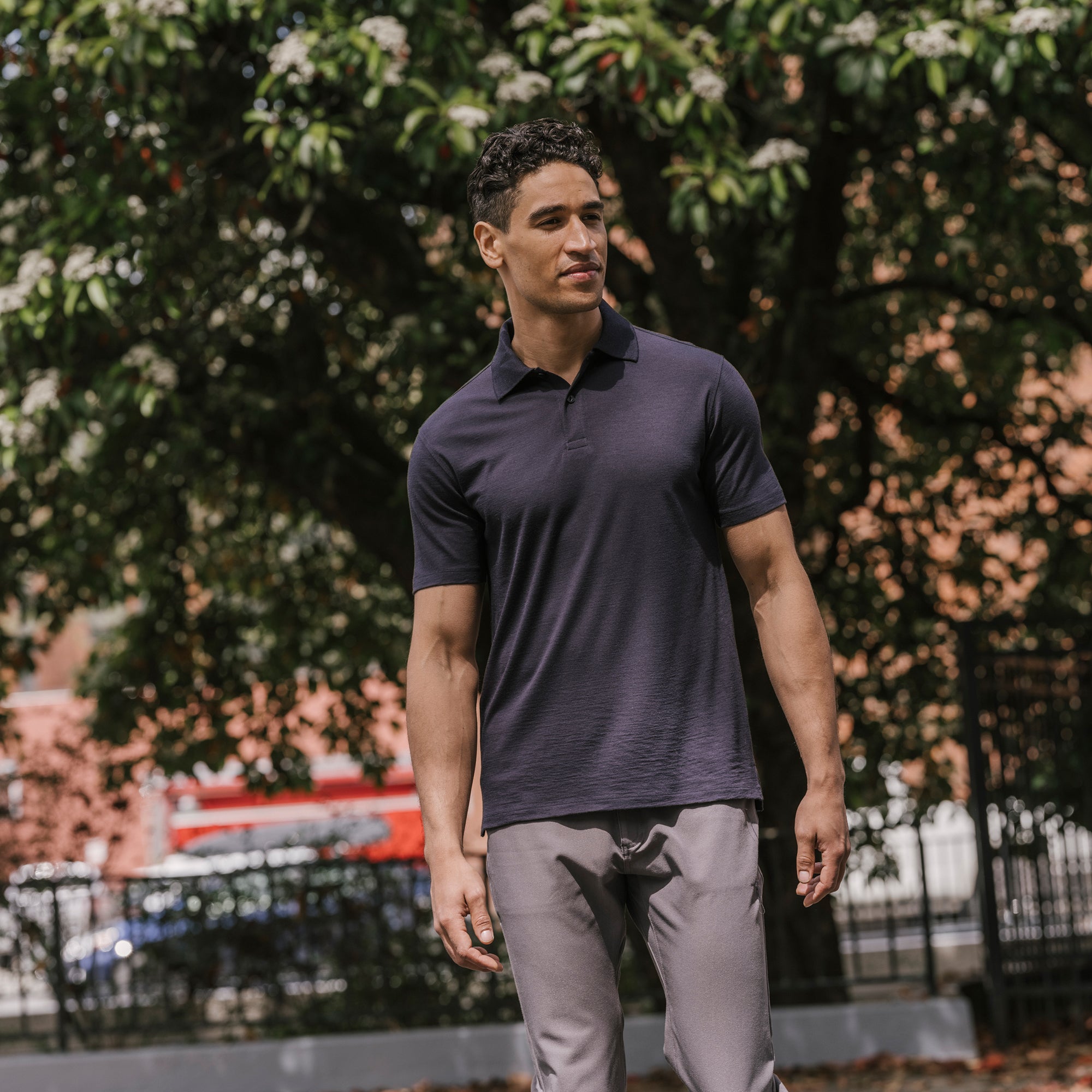 image-on-hover,model-spec:Temple is 188cm, 84kg, and wears size M