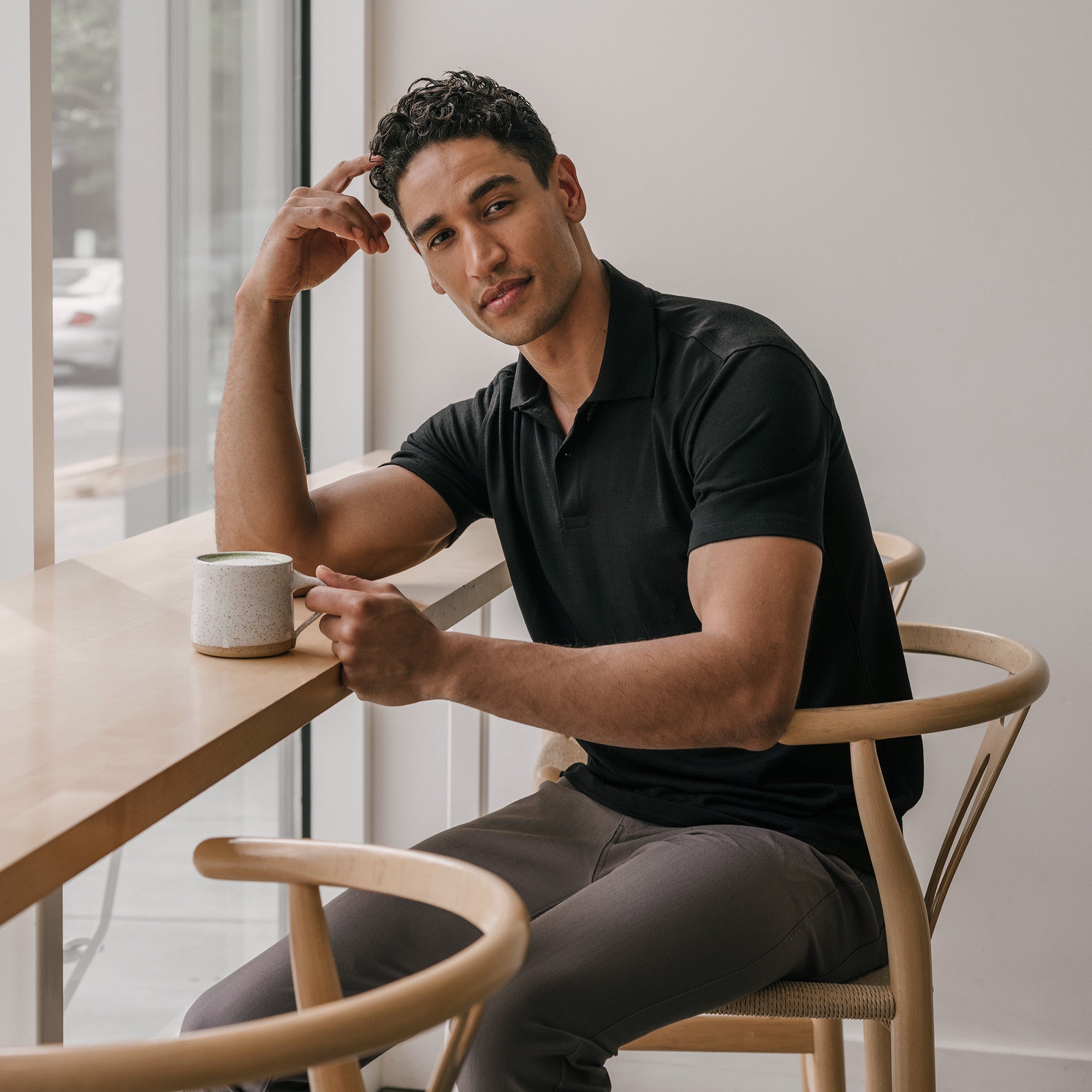 image-on-hover,model-spec:Temple is 188cm, 84kg, and wears size M