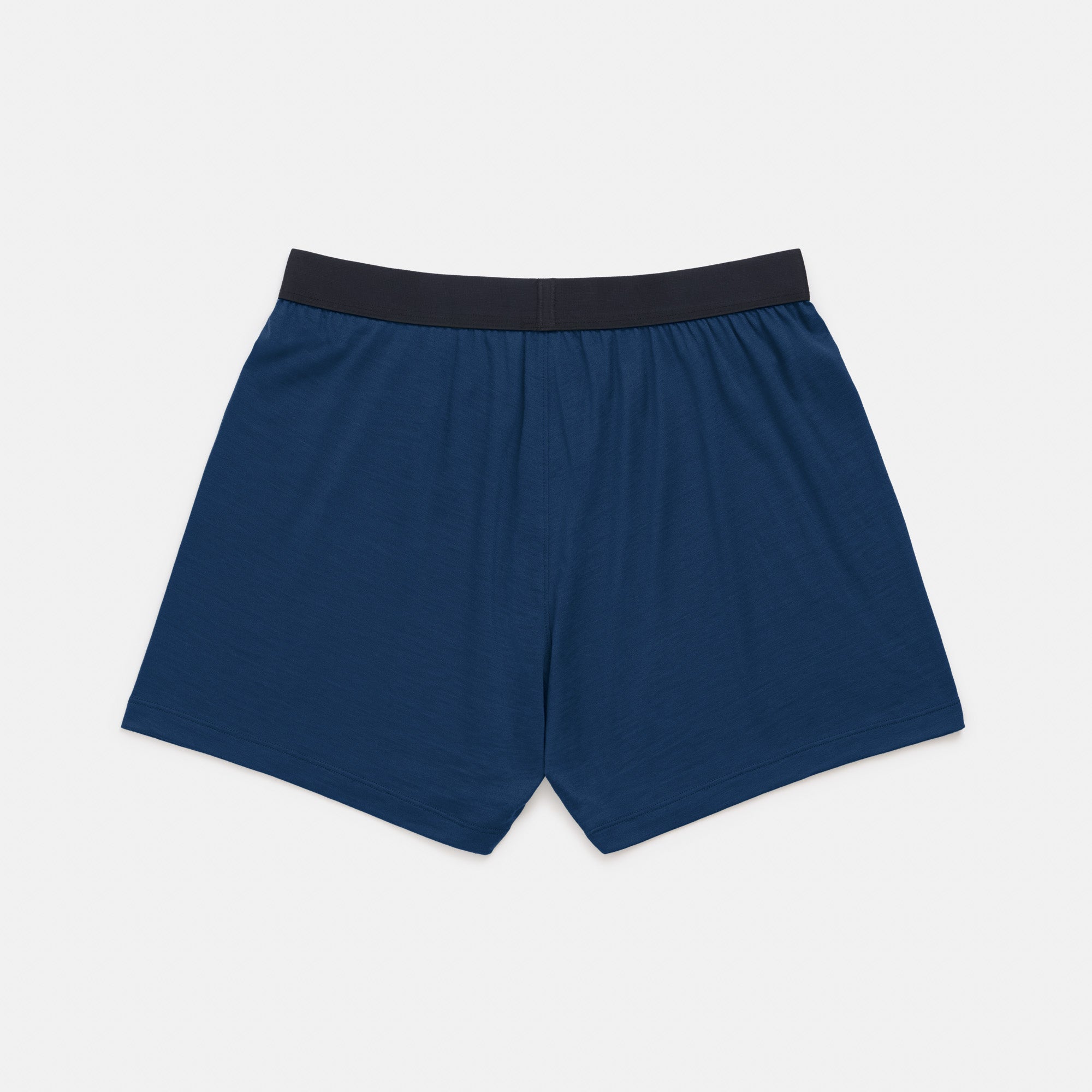 Boxer