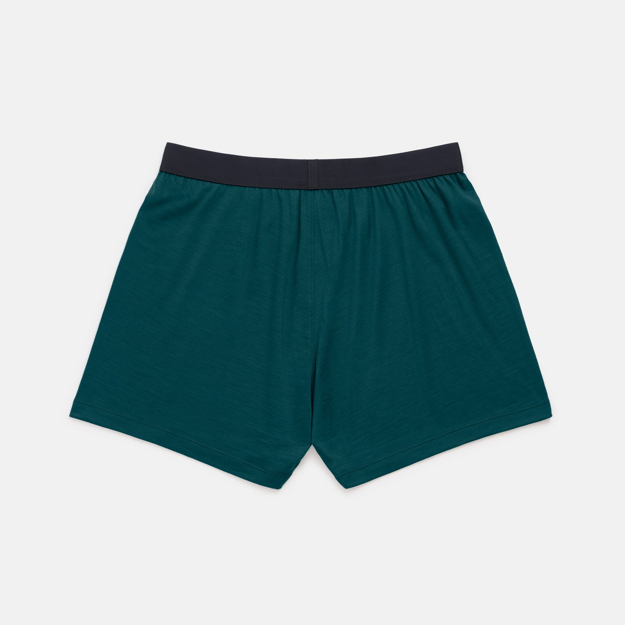 Boxer
