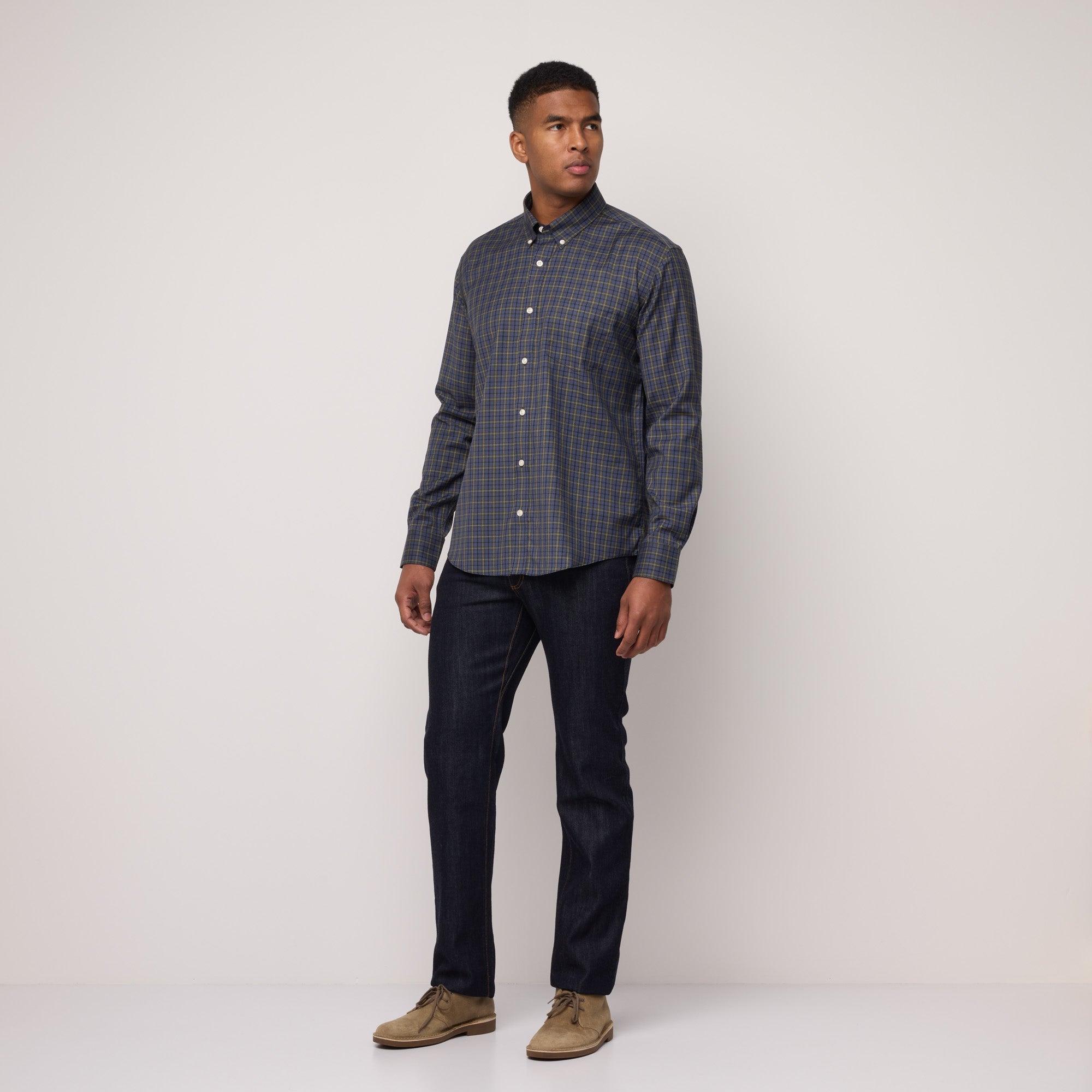 hover-on-image,model-spec:Micah is 185cm, 84kg, and wears size L