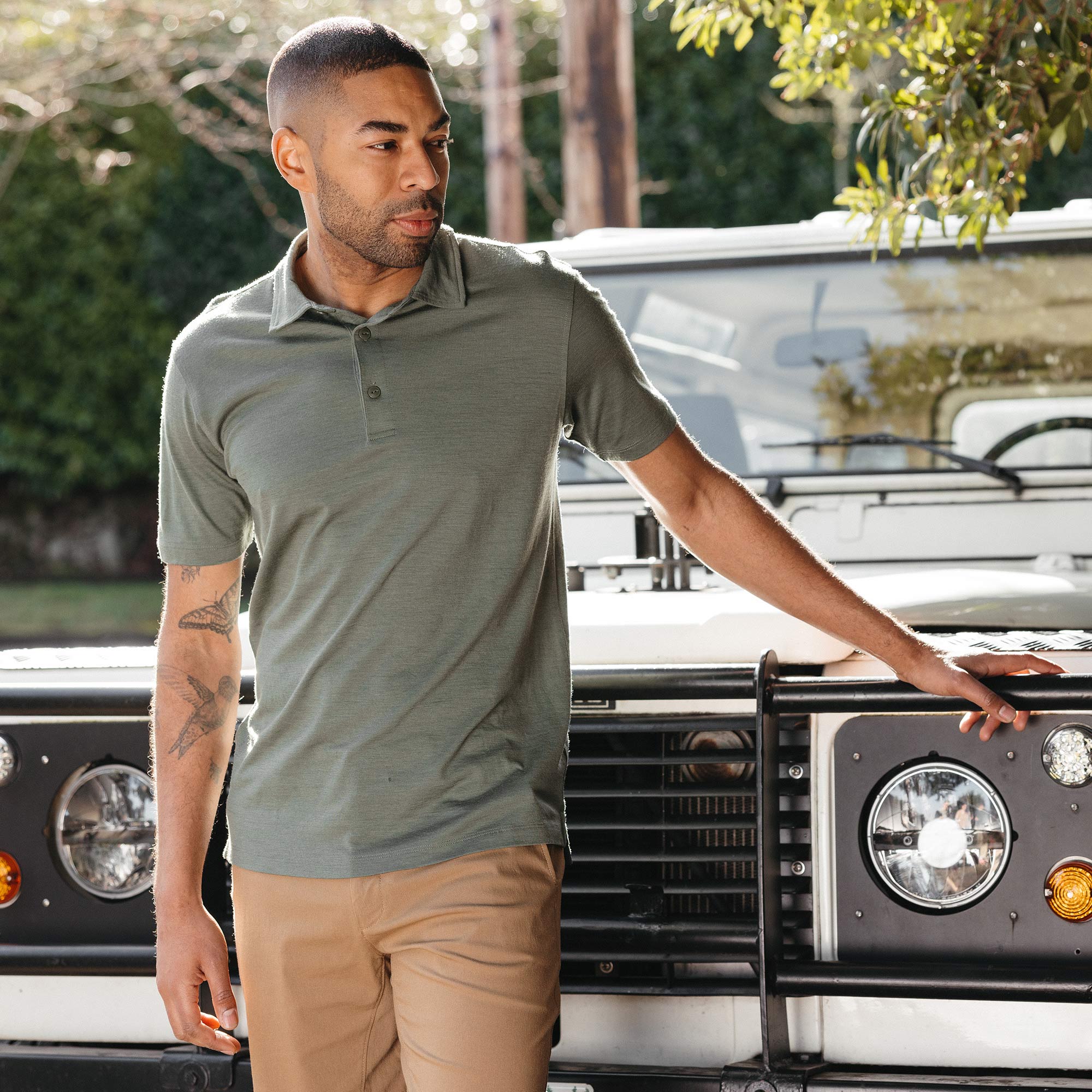 image-on-hover,model-spec:Anthony is 191cm and wears size M