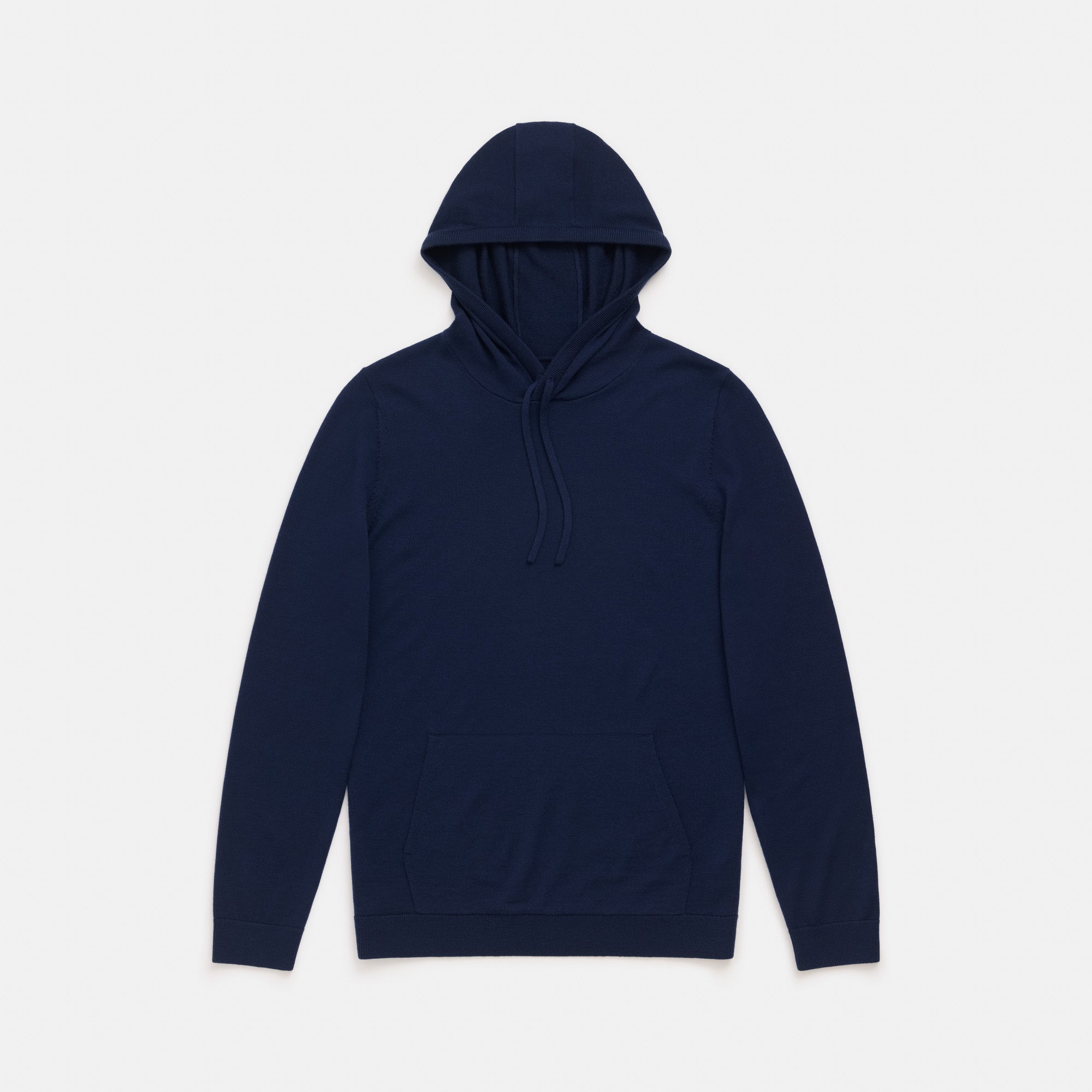 Sweater Hoodie