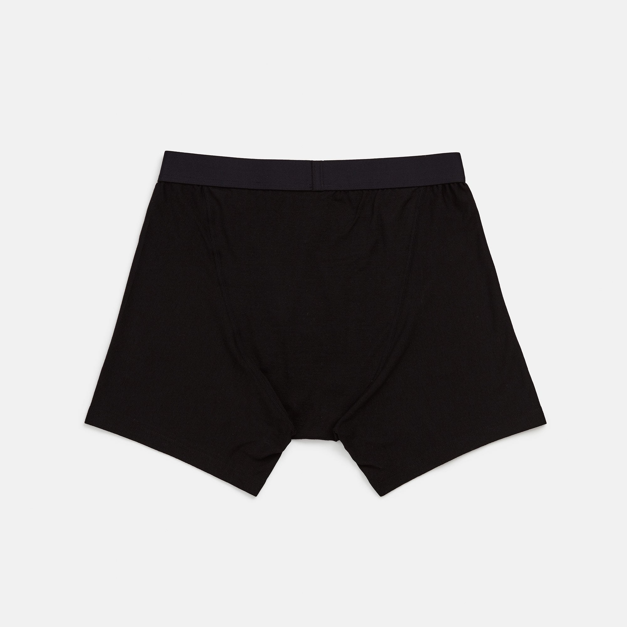 Boxer Brief 8-Pack