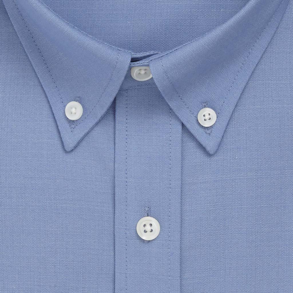 210 Button-Down Shirt