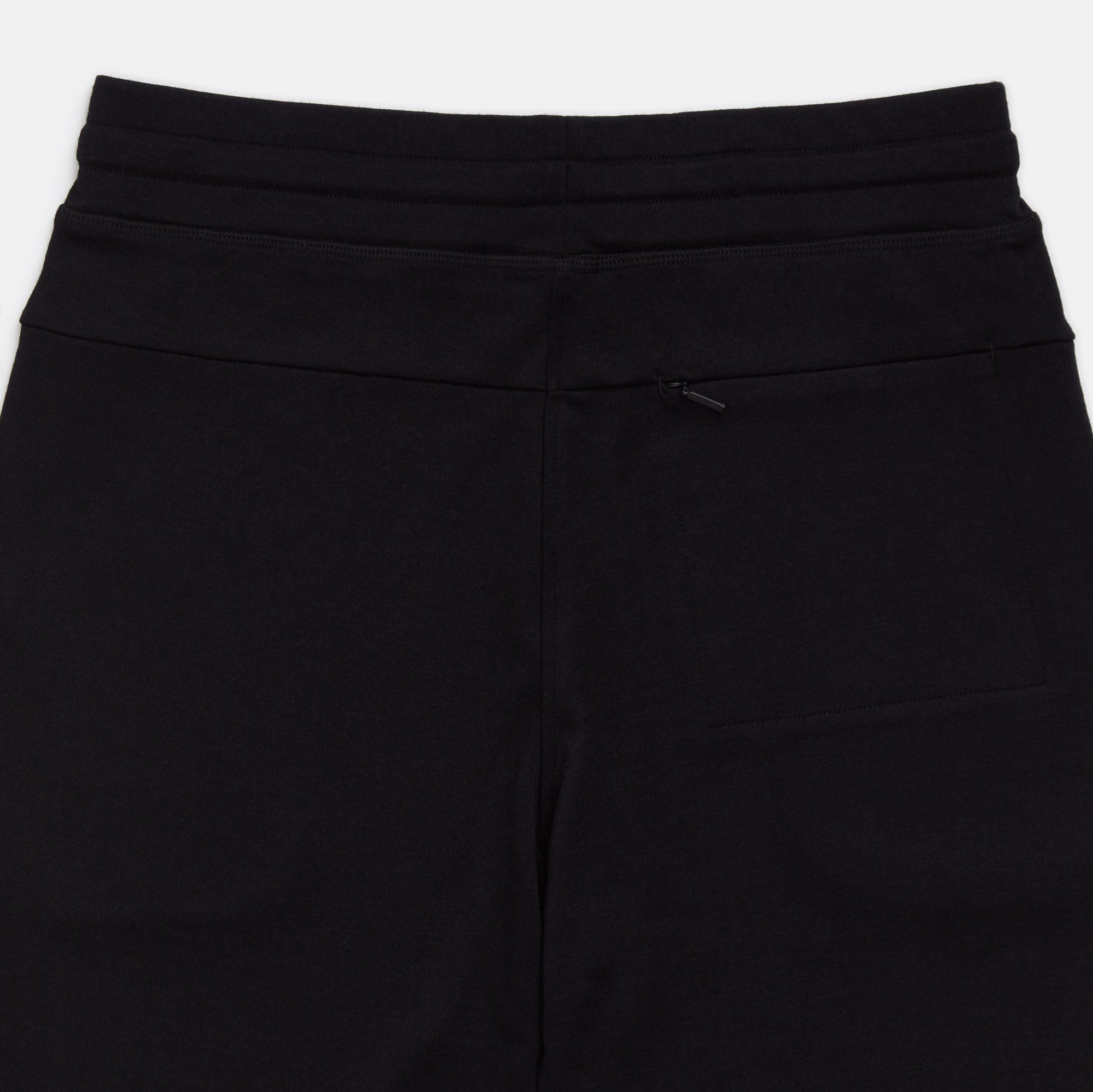 Interlock Jogger