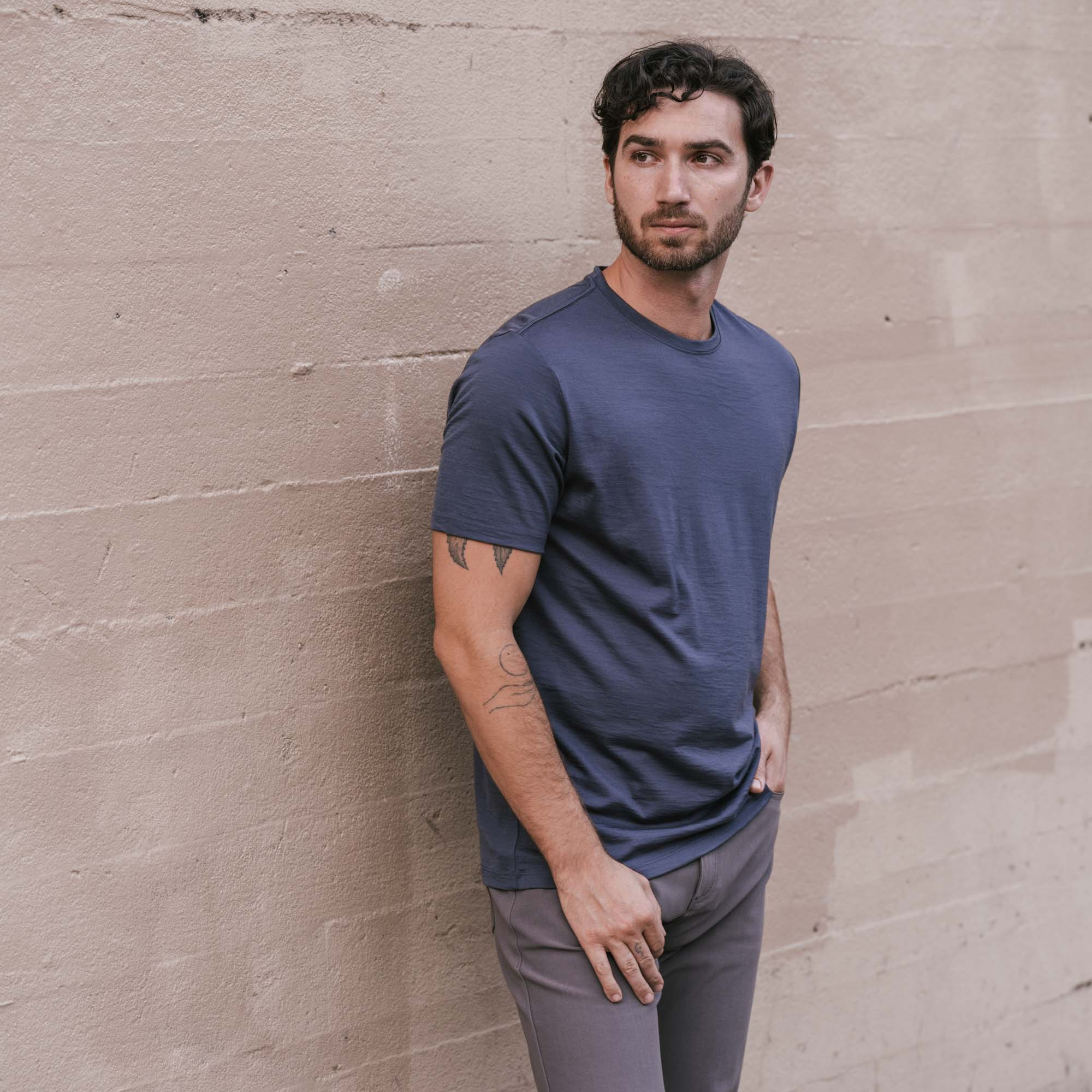 image-on-hover,model-spec:Nick is 185cm, 84kg, and wears a size L