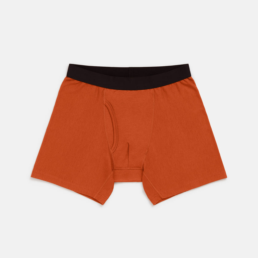 Boxer Briefs