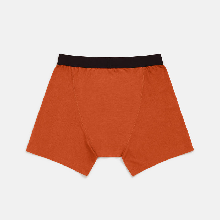 Boxer Briefs