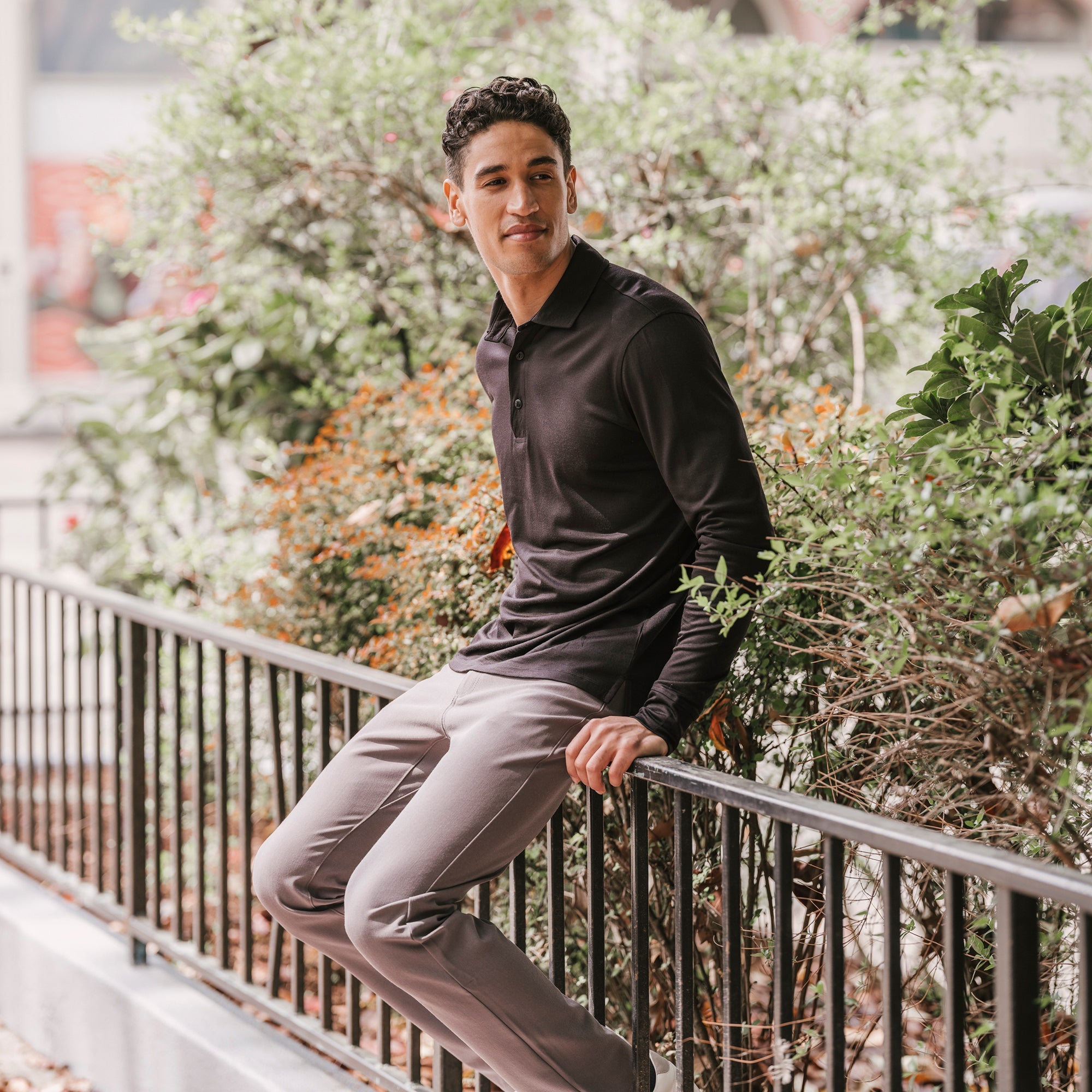 image-on-hover,image-on-hover,model-spec:Temple is 188cm, 84kg, and wears size L