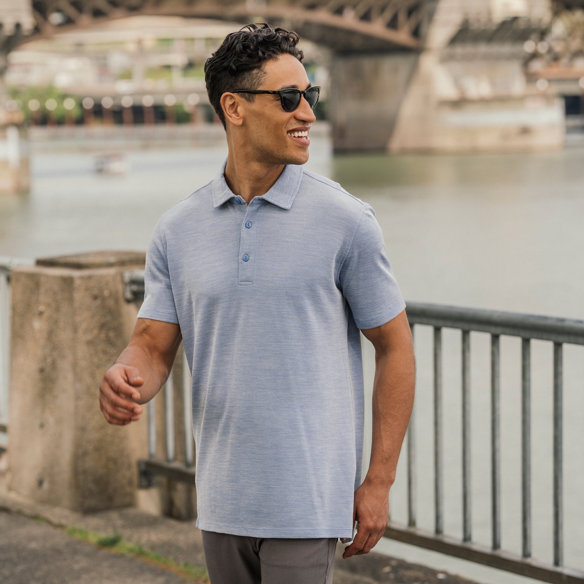 image-on-hover,model-spec:Temple is 188cm, 84kg, and wears size L