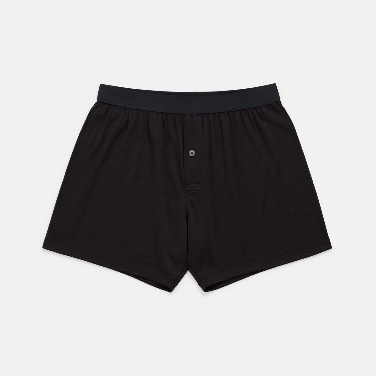 Boxer