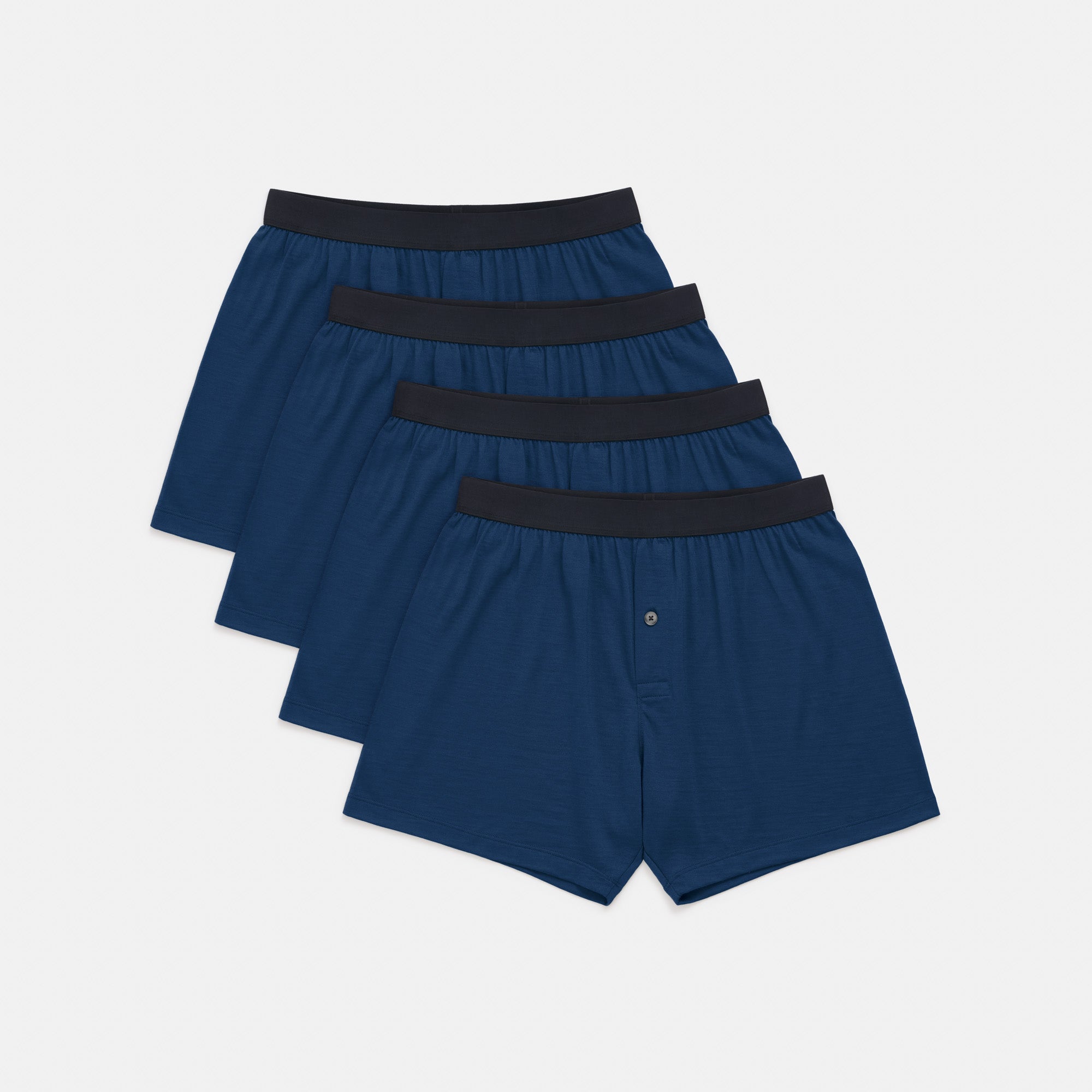 model-spec:Buy 2+ and save up to 14%.