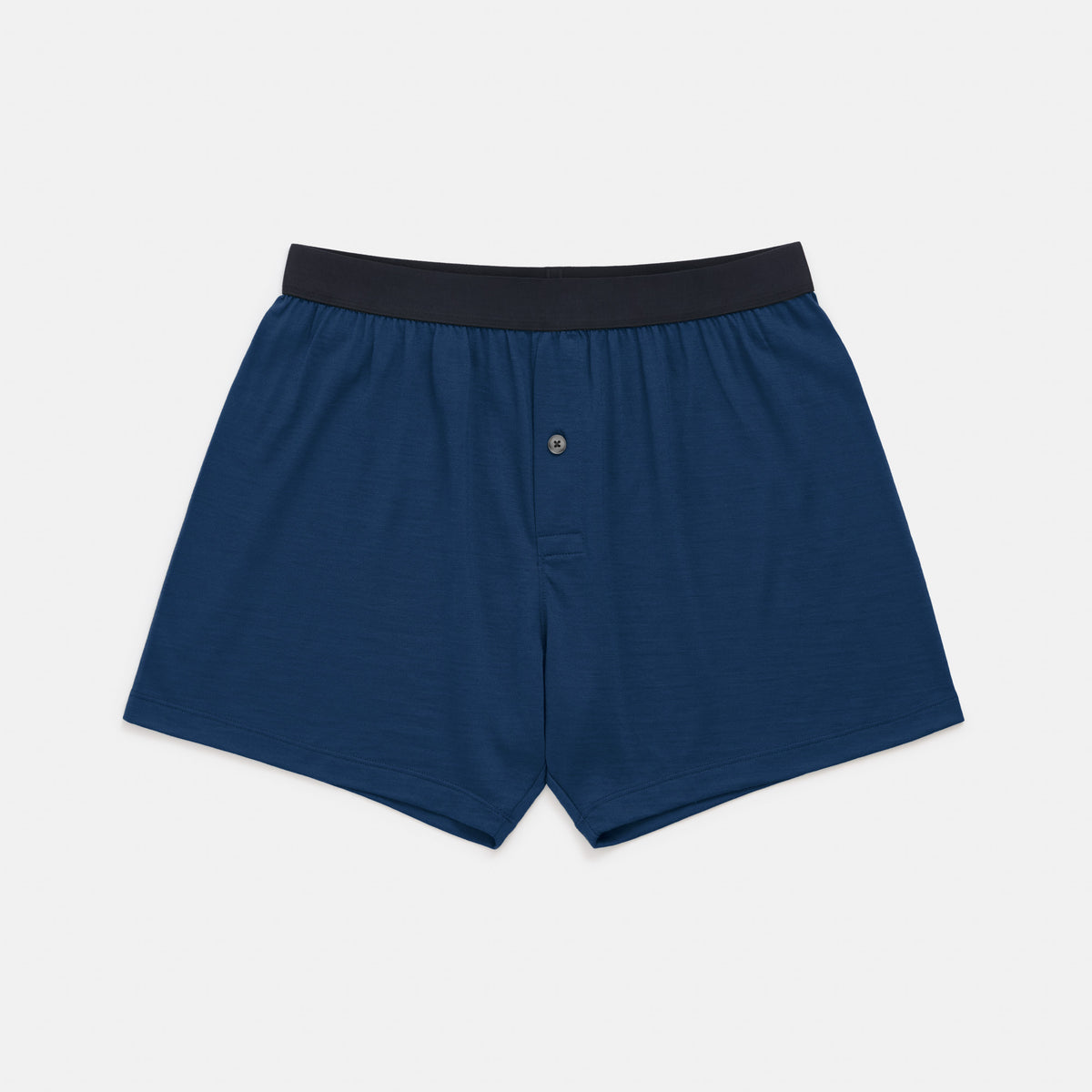 Boxer