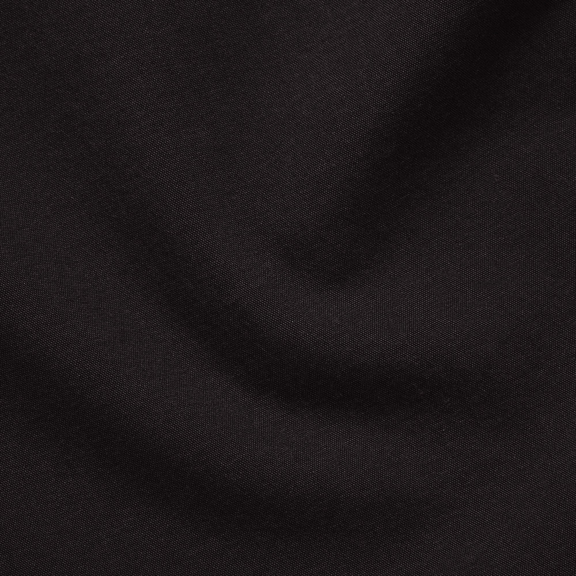Stretch Tech Short
