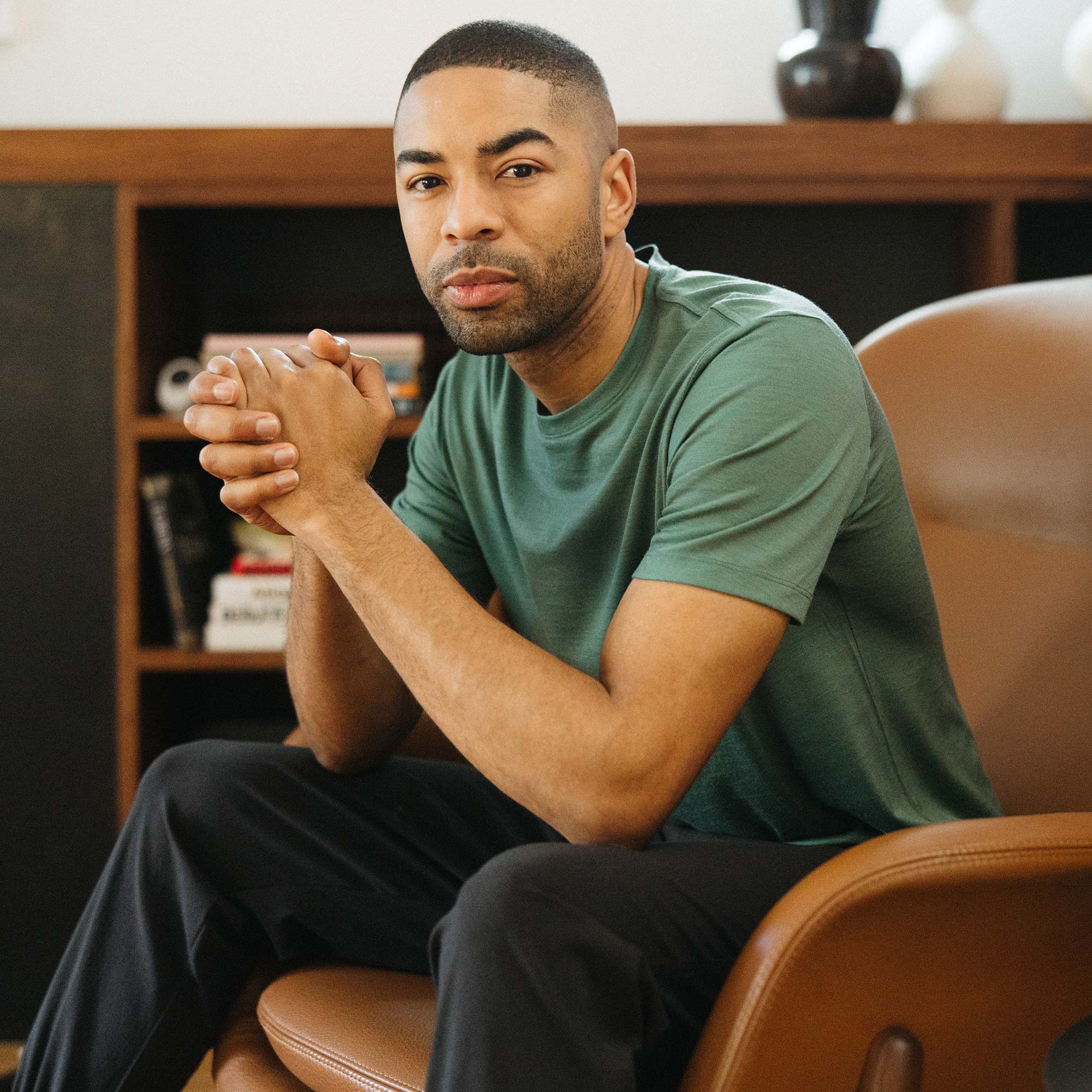 image-on-hover,model-spec:Anthony is 191cm and wears size M