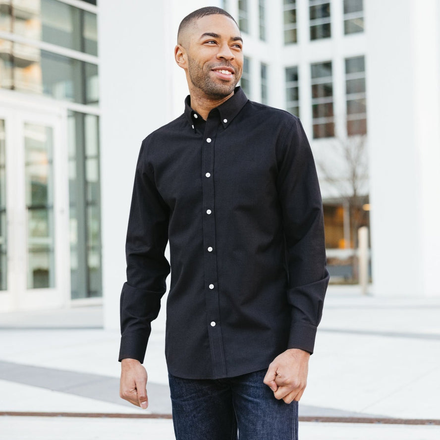All Merino Wool Shirts Wool Prince Europe all-merino-wool-shirts-wool-prince-europe