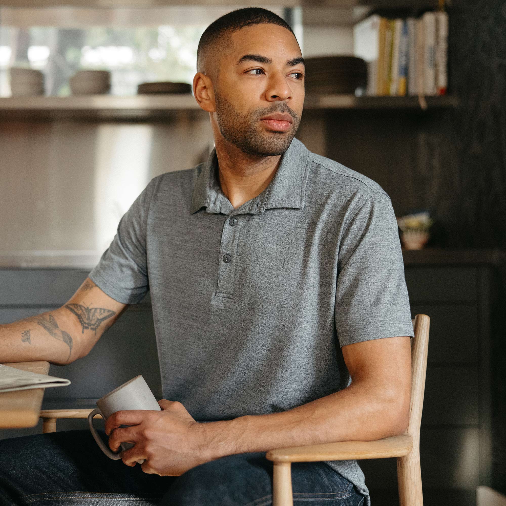 image-on-hover,model-spec:Anthony is 191cm and wears size M