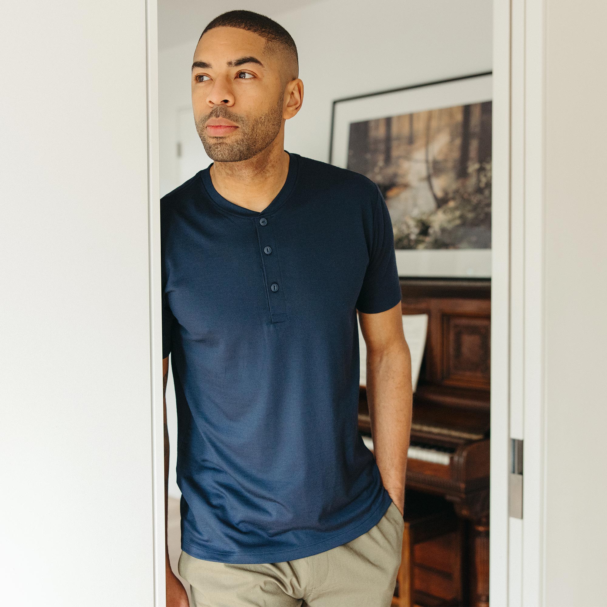 image-on-hover,model-spec:Anthony is 191cm and wears size M