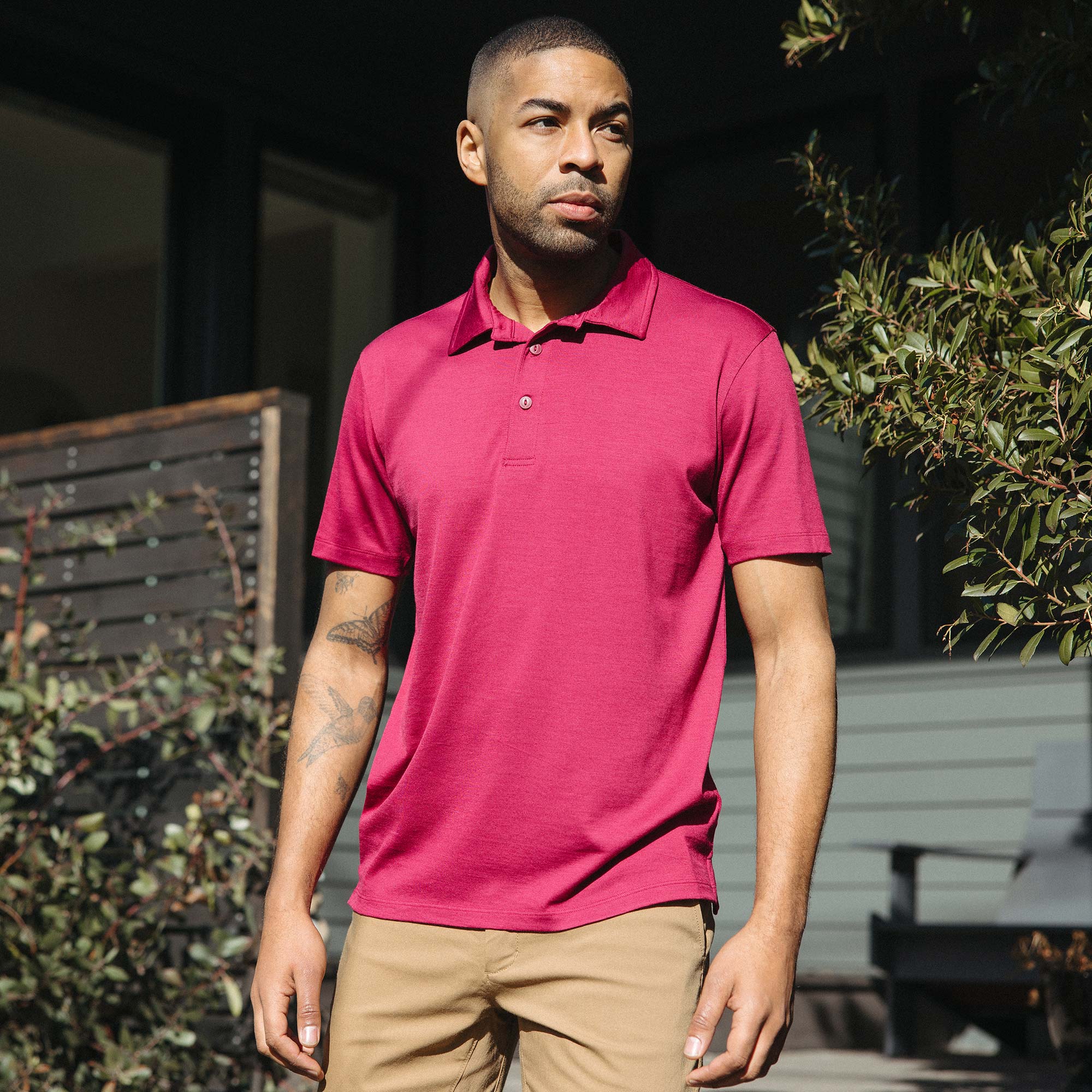 image-on-hover,model-spec:Anthony is 191cm and wears size M