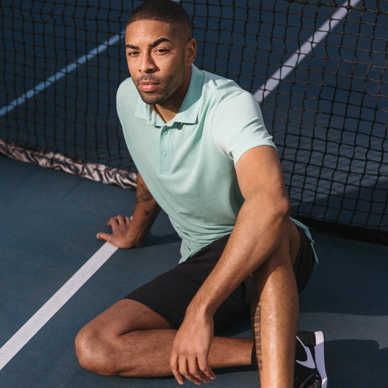 image-on-hover,model-spec:Anthony is 191cm and wears size M