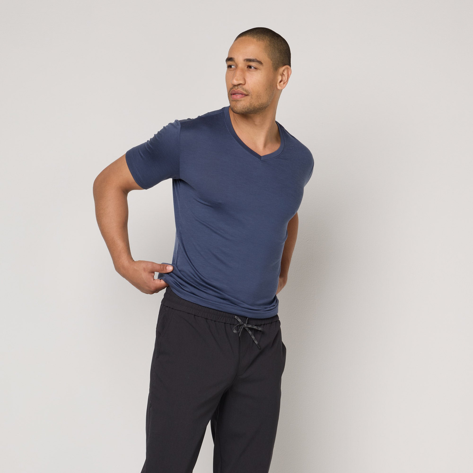 image-on-hover,model-spec:Temple is 188cm, 84kg, and wears size M