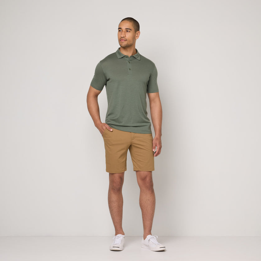 model-spec:Temple is 188cm, 84kg, and wears size M