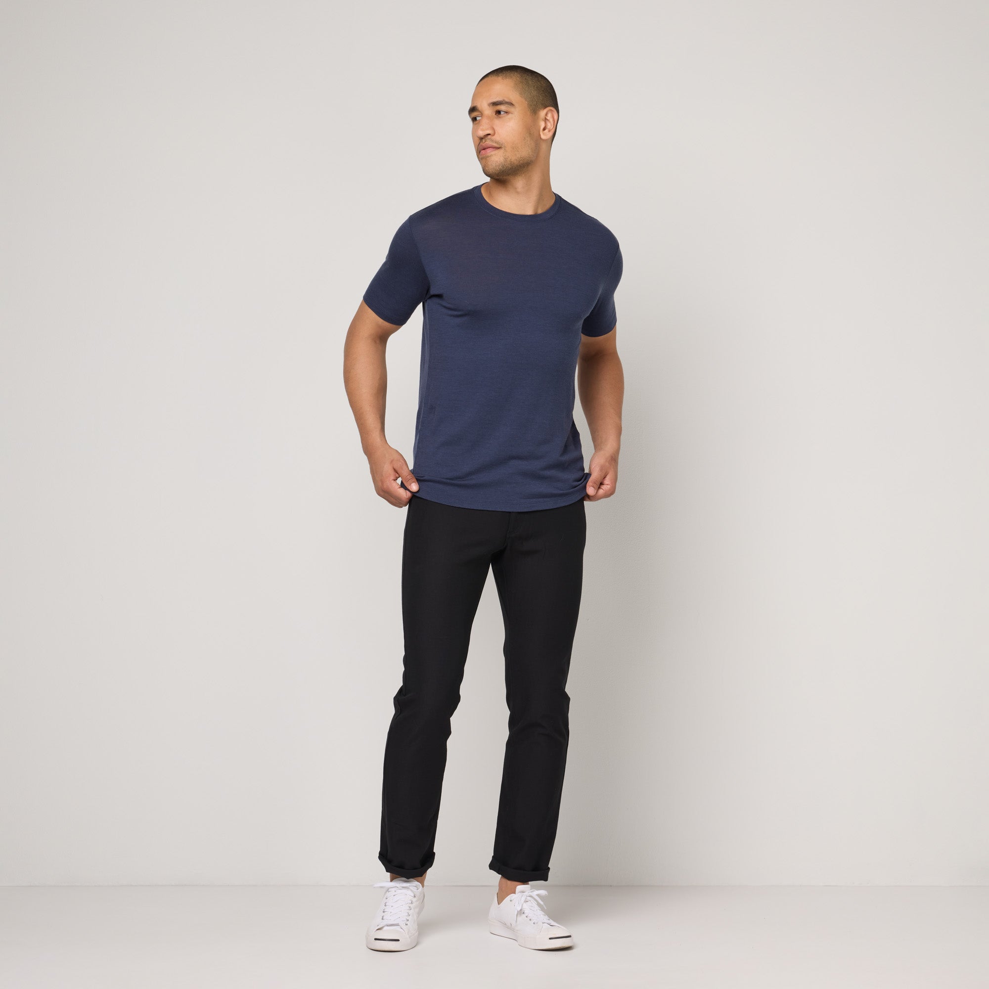 image-on-hover,model-spec:Temple is 188cm, 84kg, and wears size M