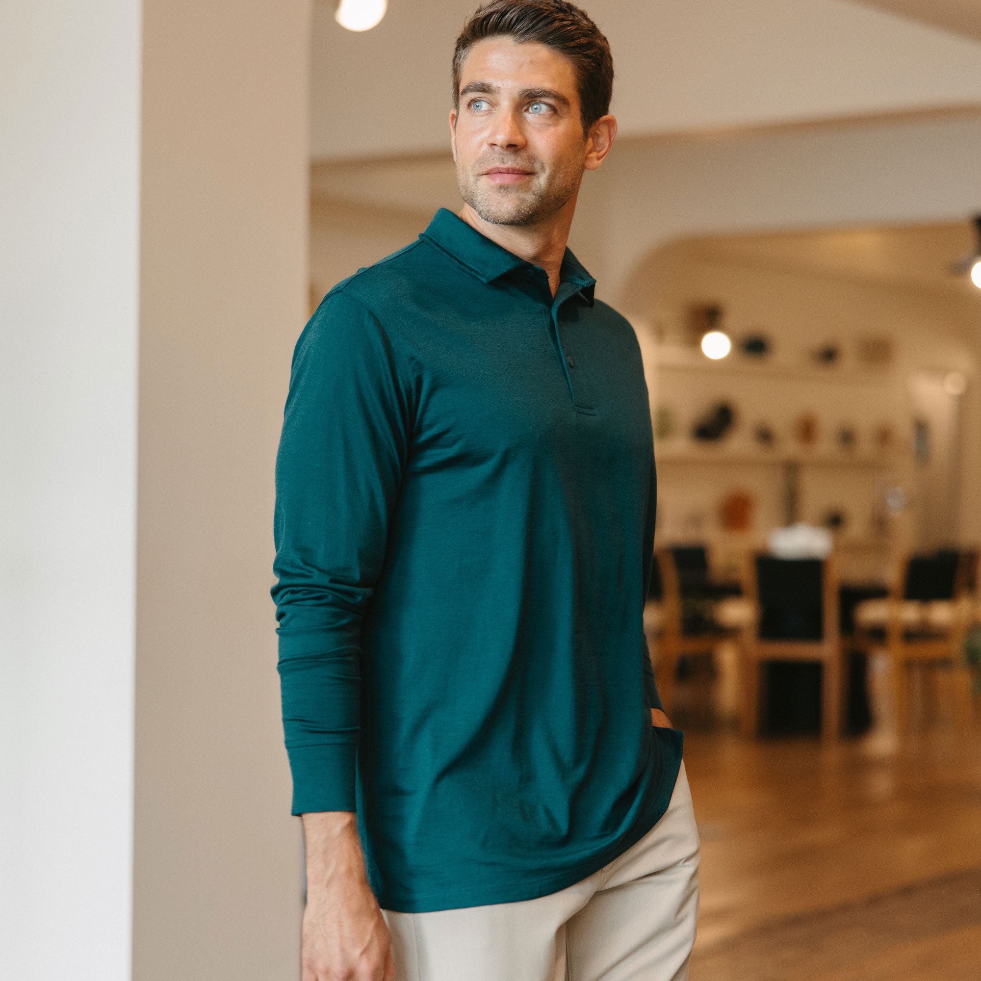 image-on-hover,model-spec:Alex is 180cm, and wears size M