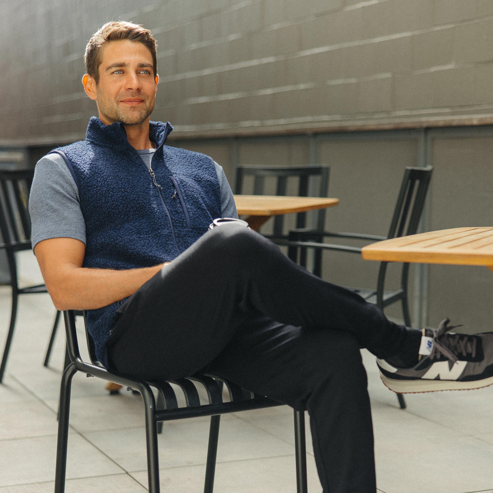 image-on-hover,model-spec:Alex is 180cm and wears size M