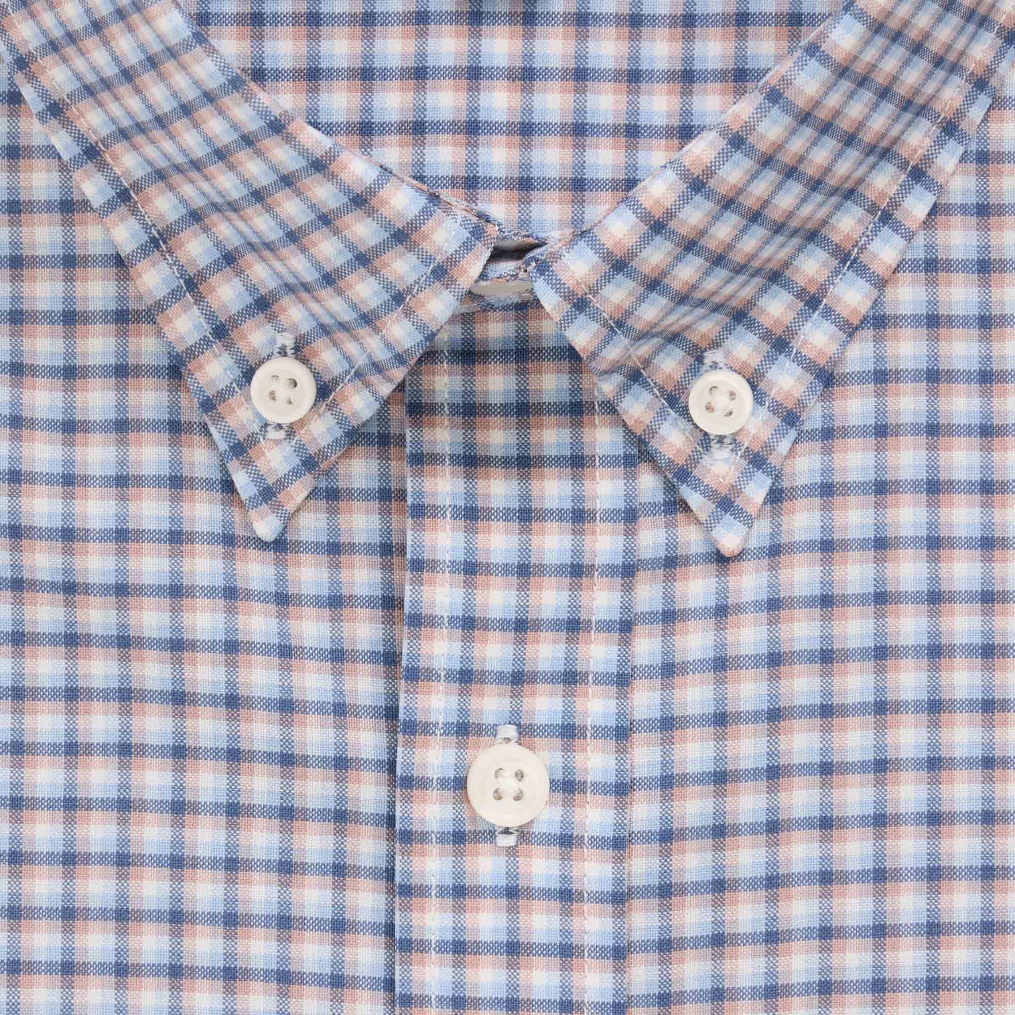 130 Button-Down Shirt