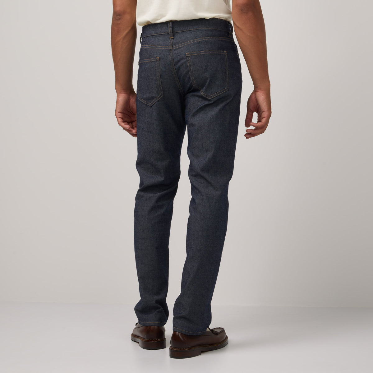 Denim Jean
