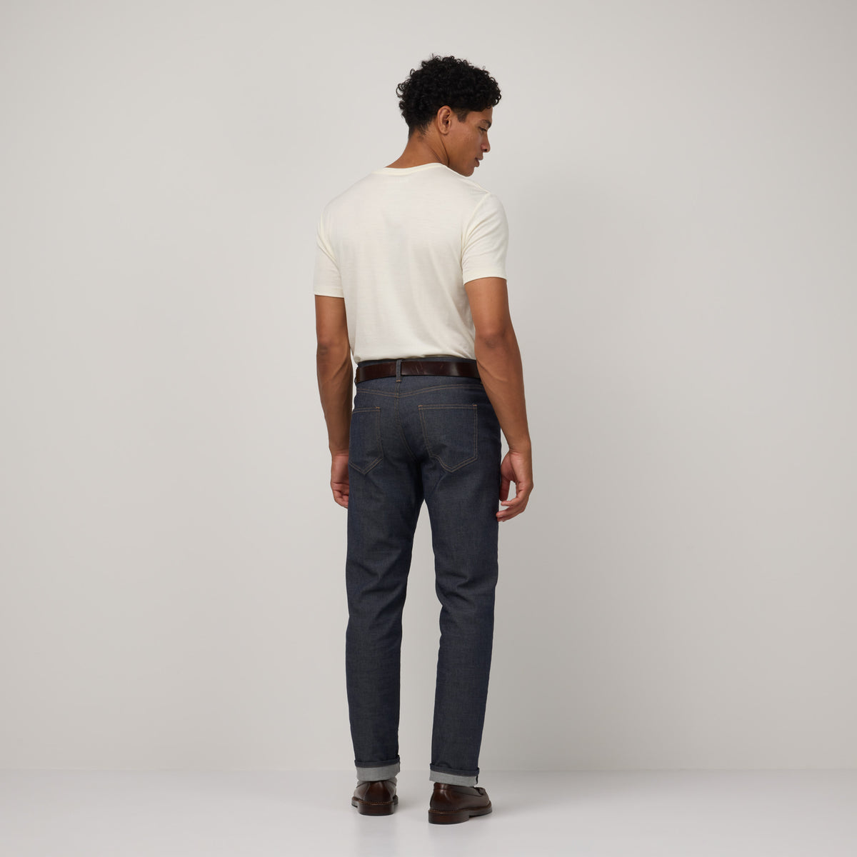Denim Jean