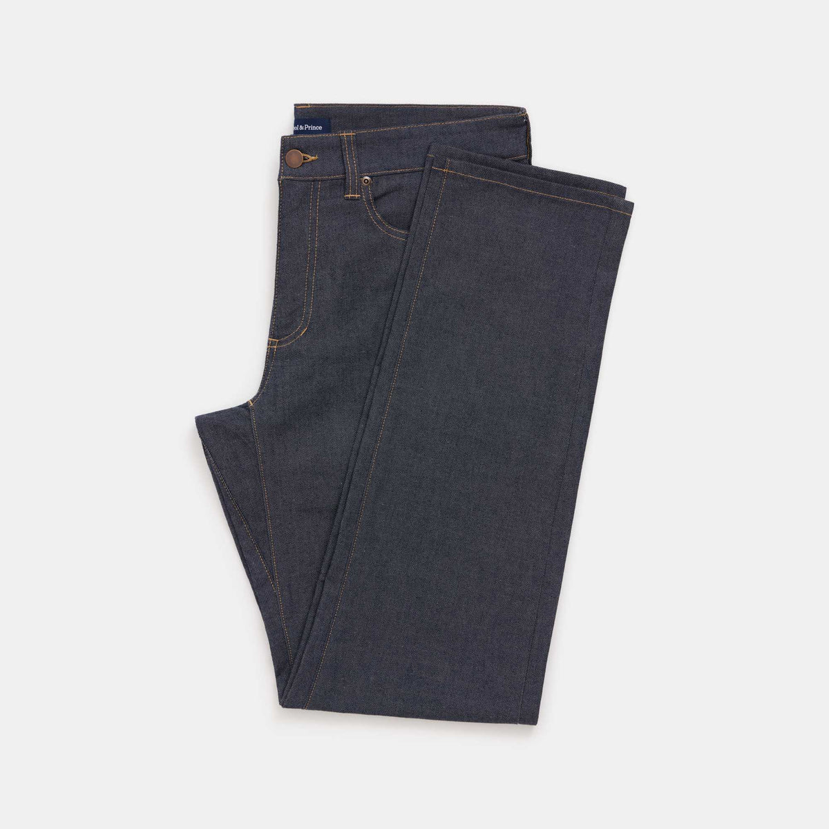 Denim Jean
