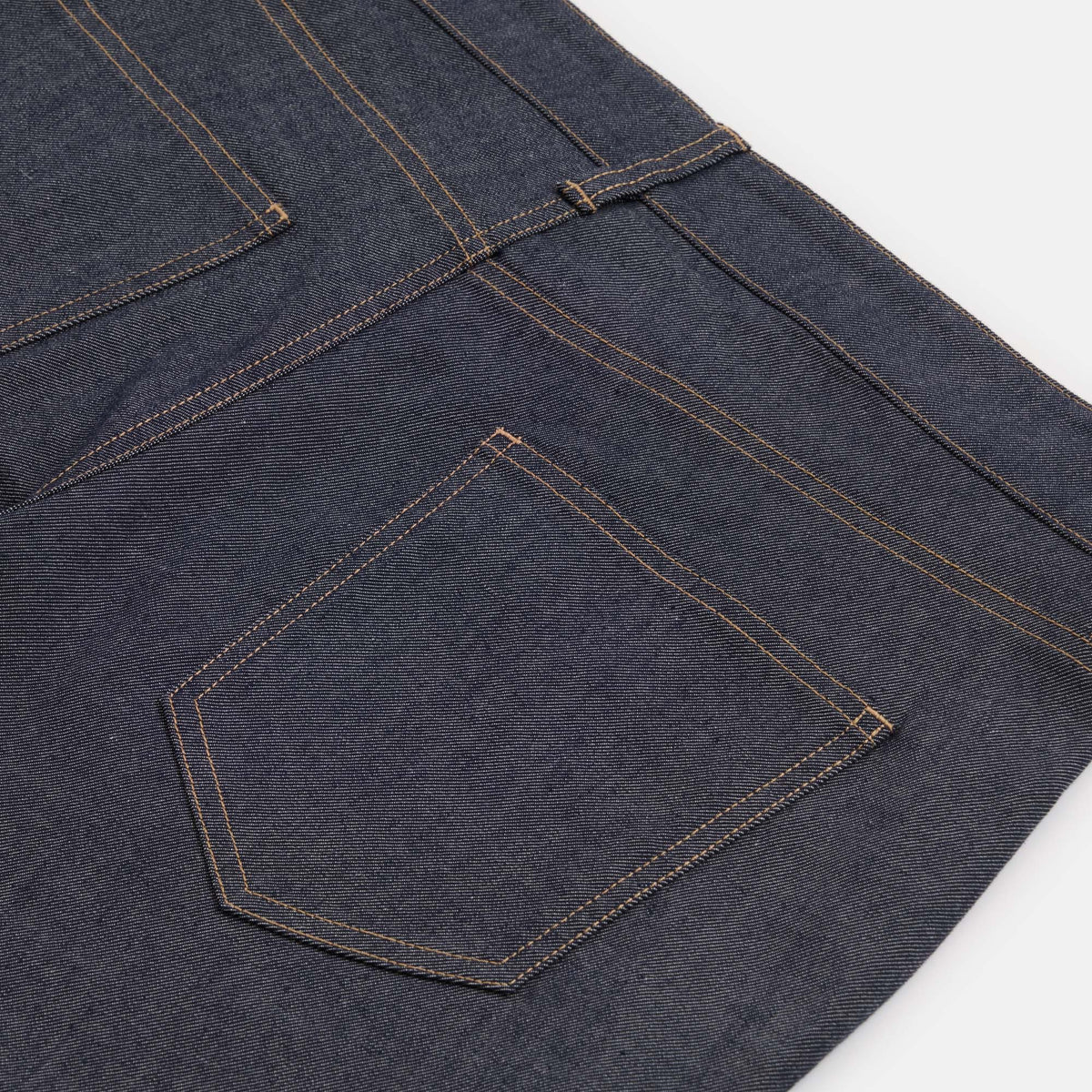 Denim Jean