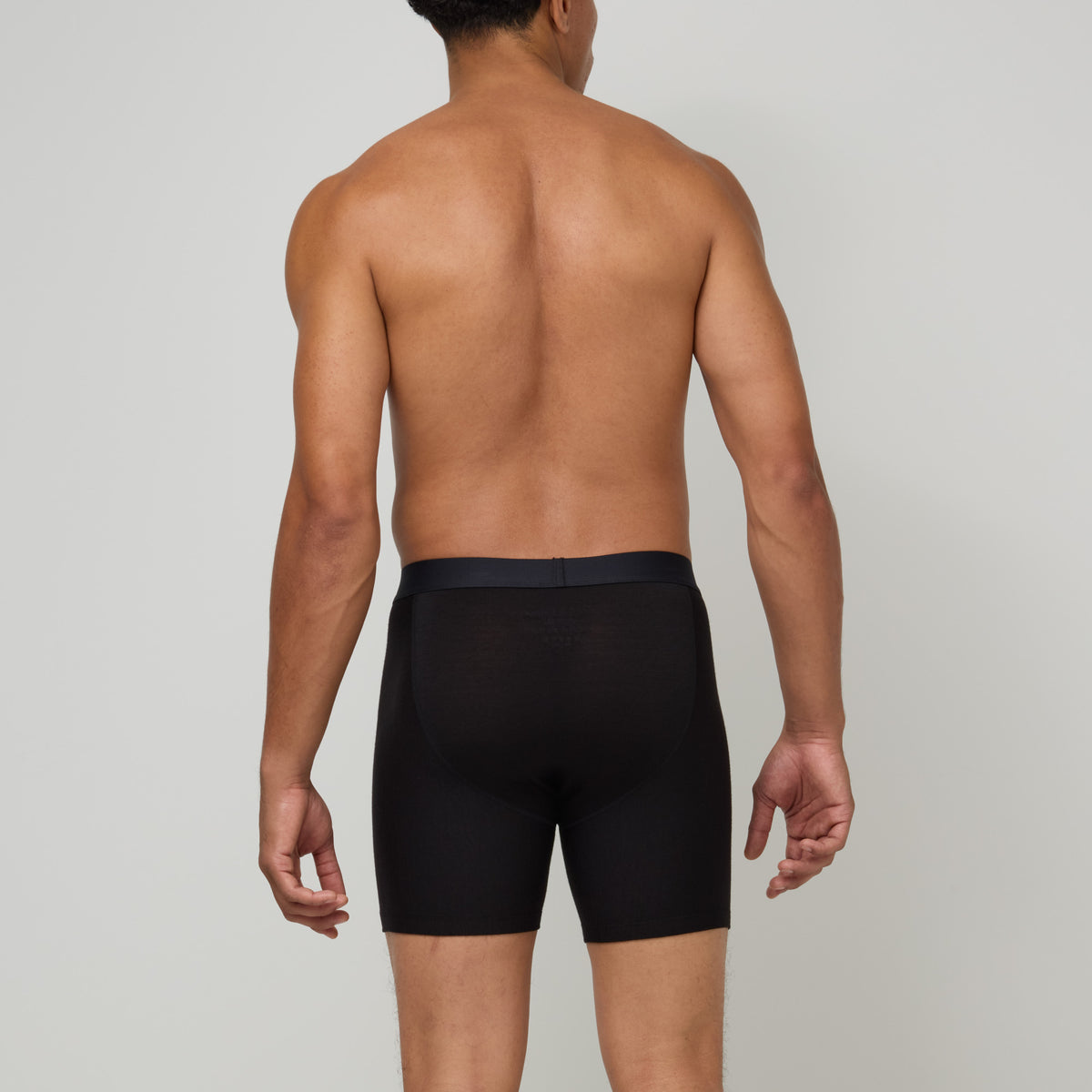 Boxer Brief 8-Pack