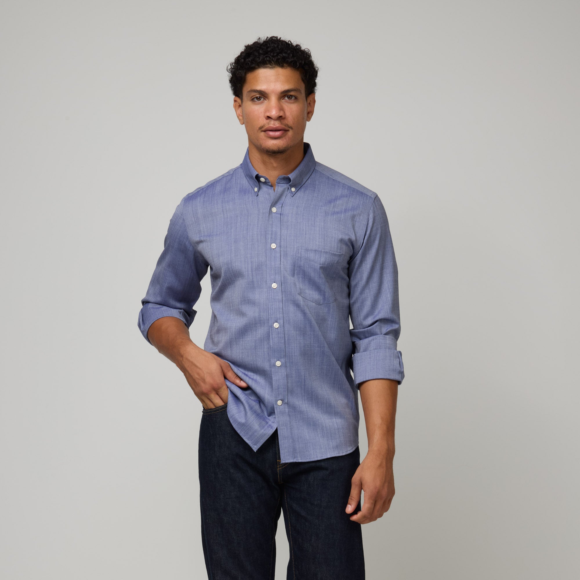 image-on-hover,model-spec:Nico is 180cm, and wears size M Slim