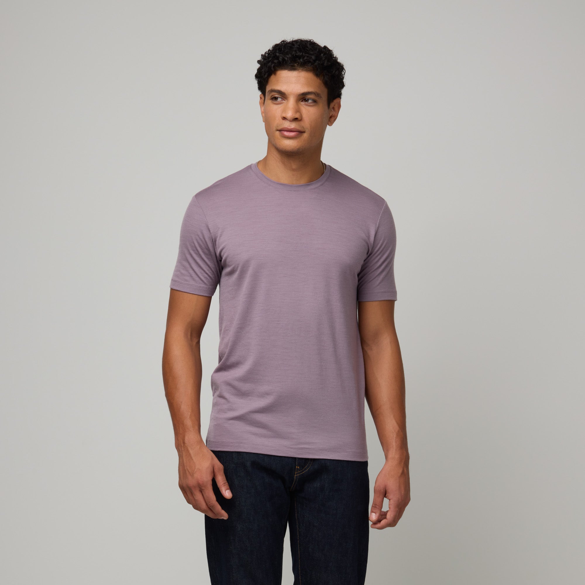 model-spec:Nico is 180cm, and wears size M