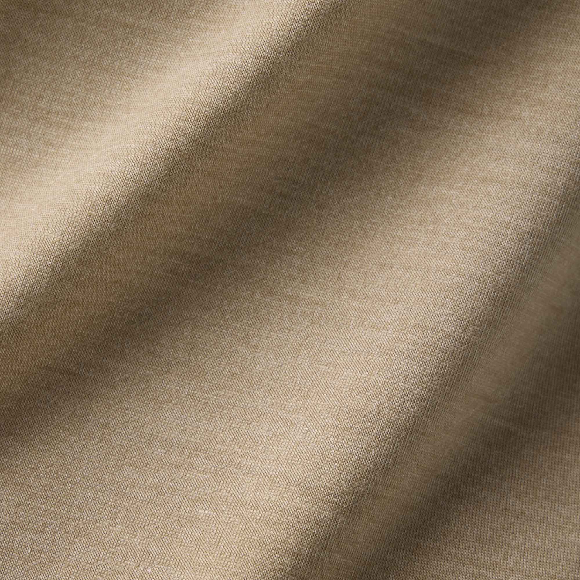 TENCEL™ Sun Hoodie