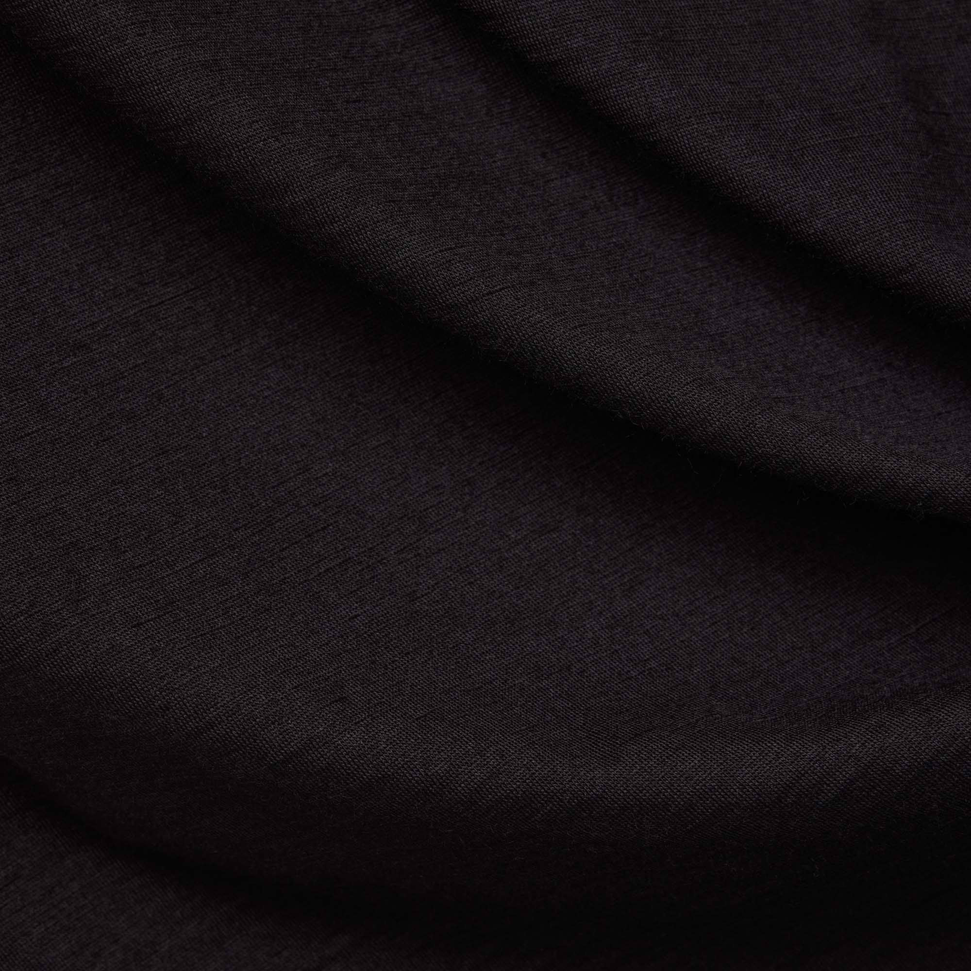 Signature Crew Neck Tee