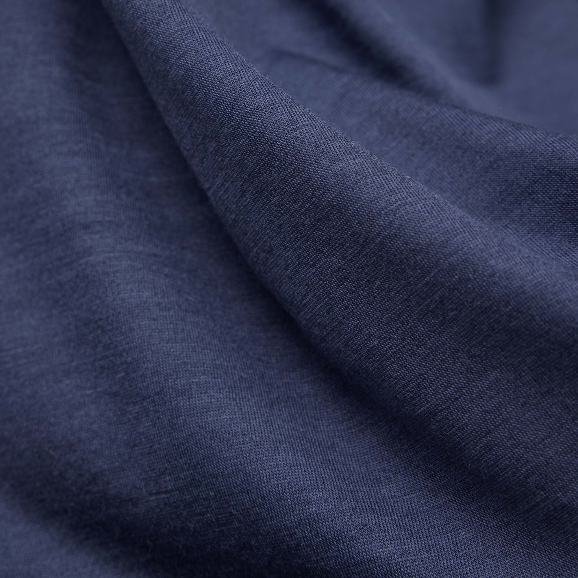 Signature Crew Neck Tee