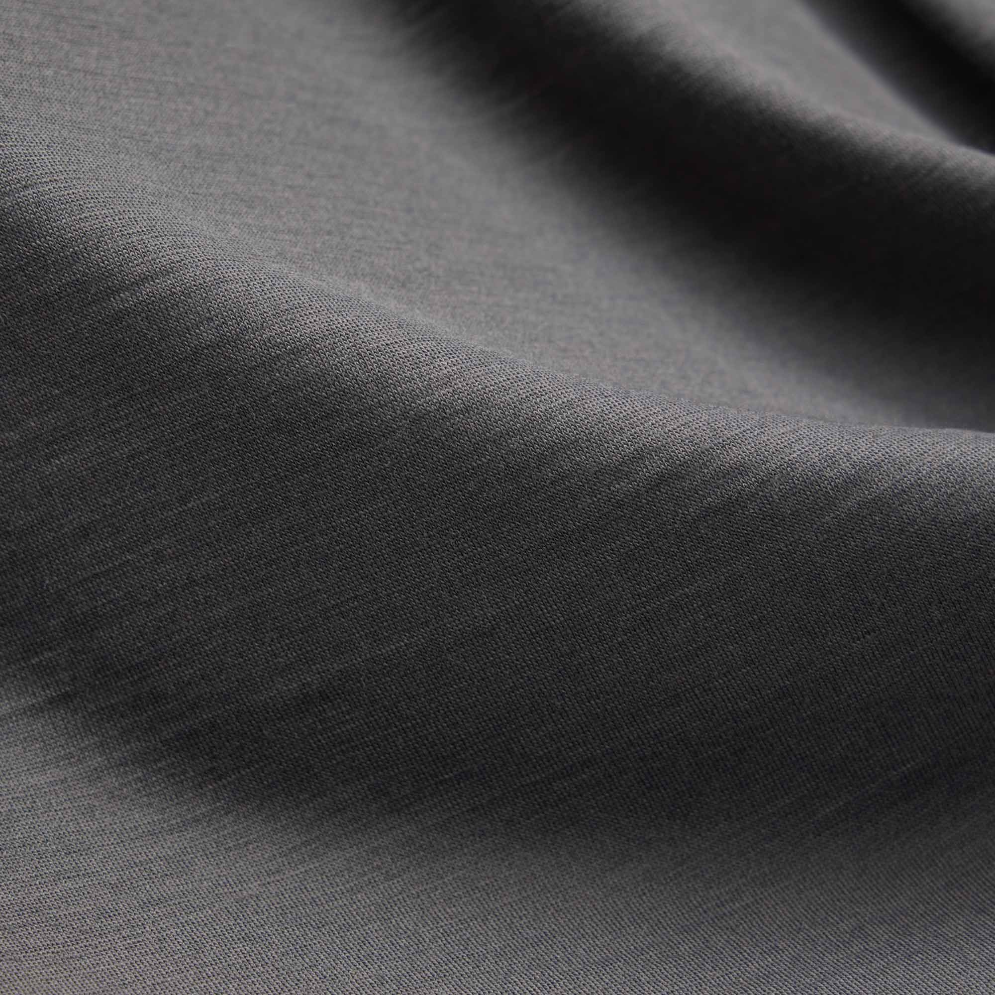Signature V-Neck Tee