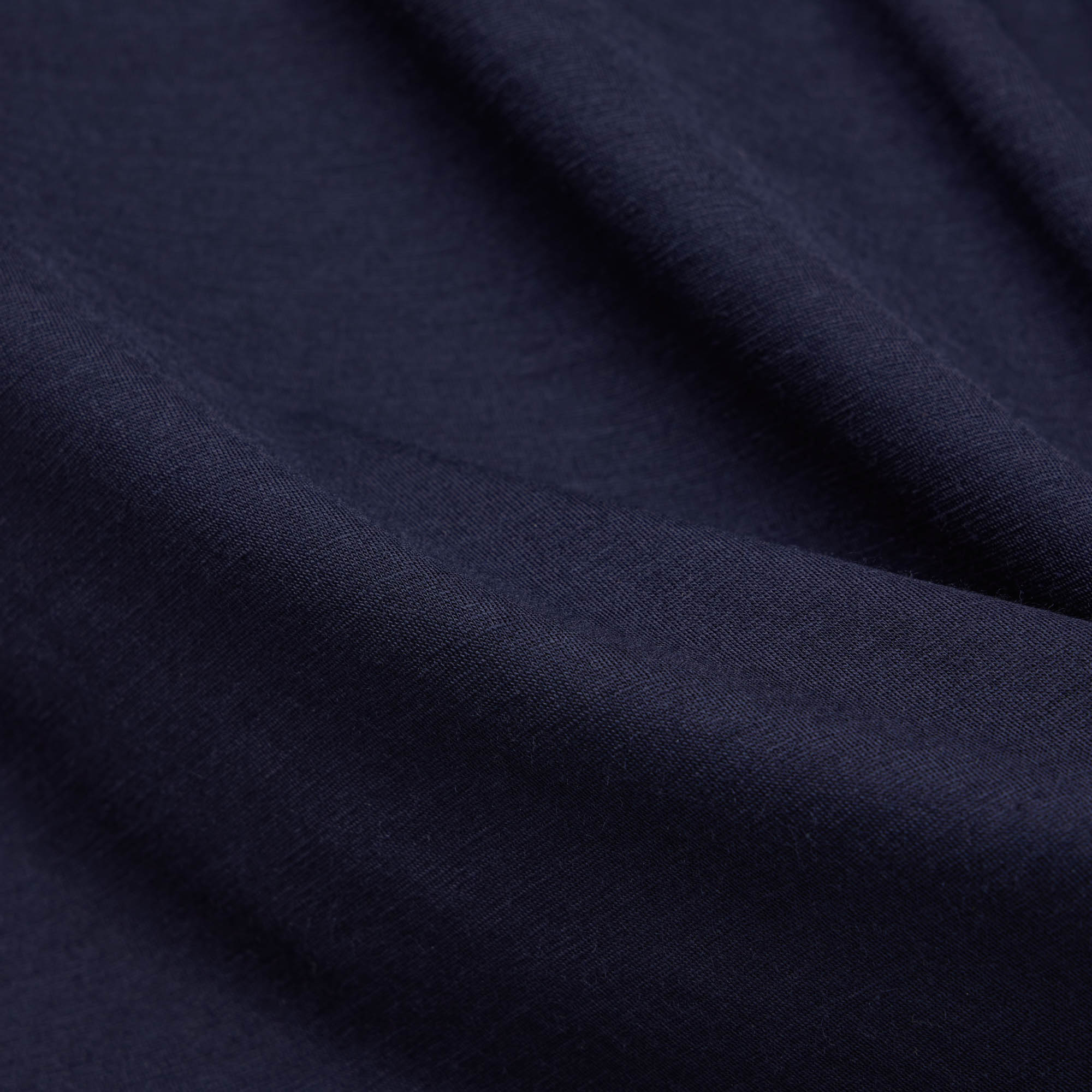 Signature Crew Neck Tee