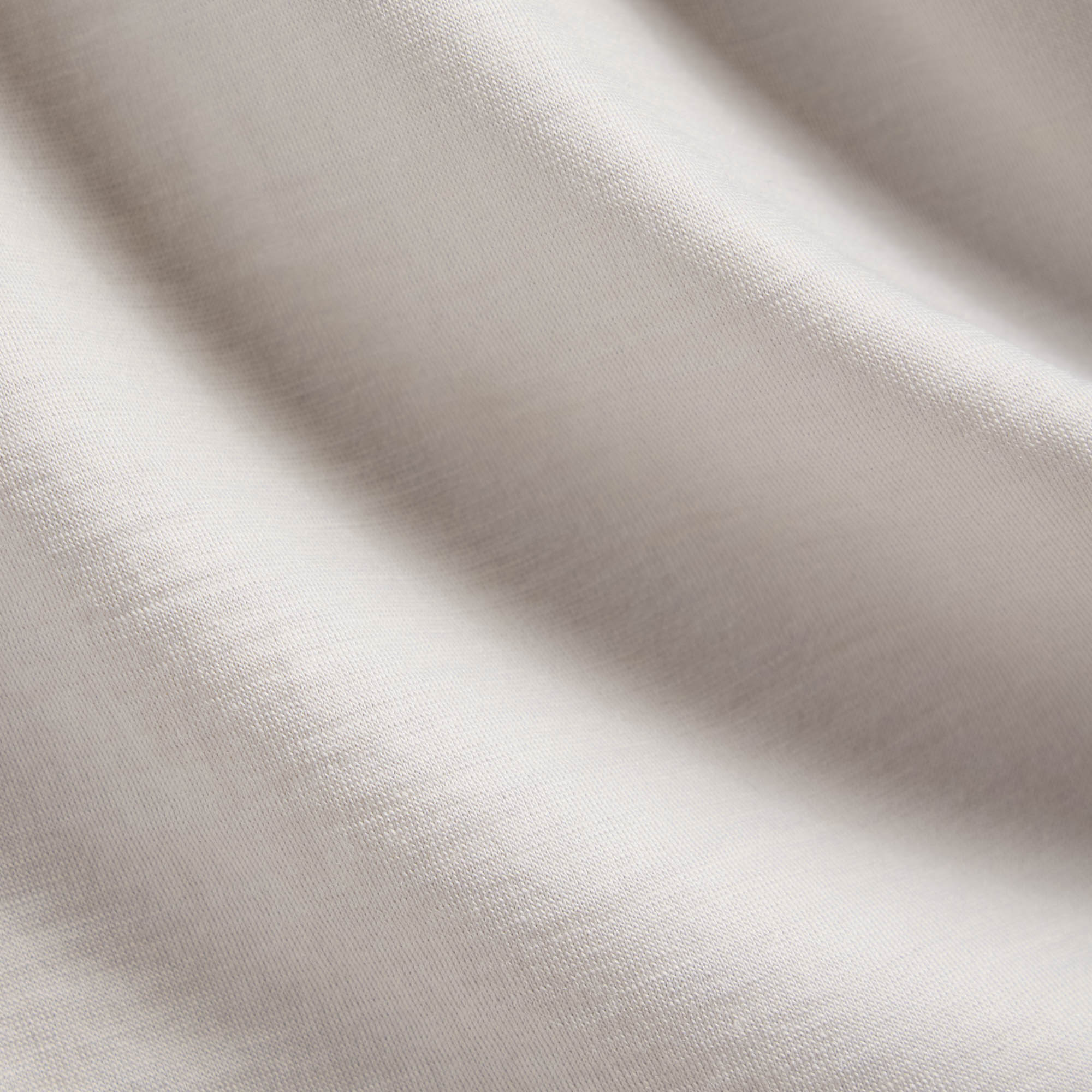 Signature Crew Neck Tee