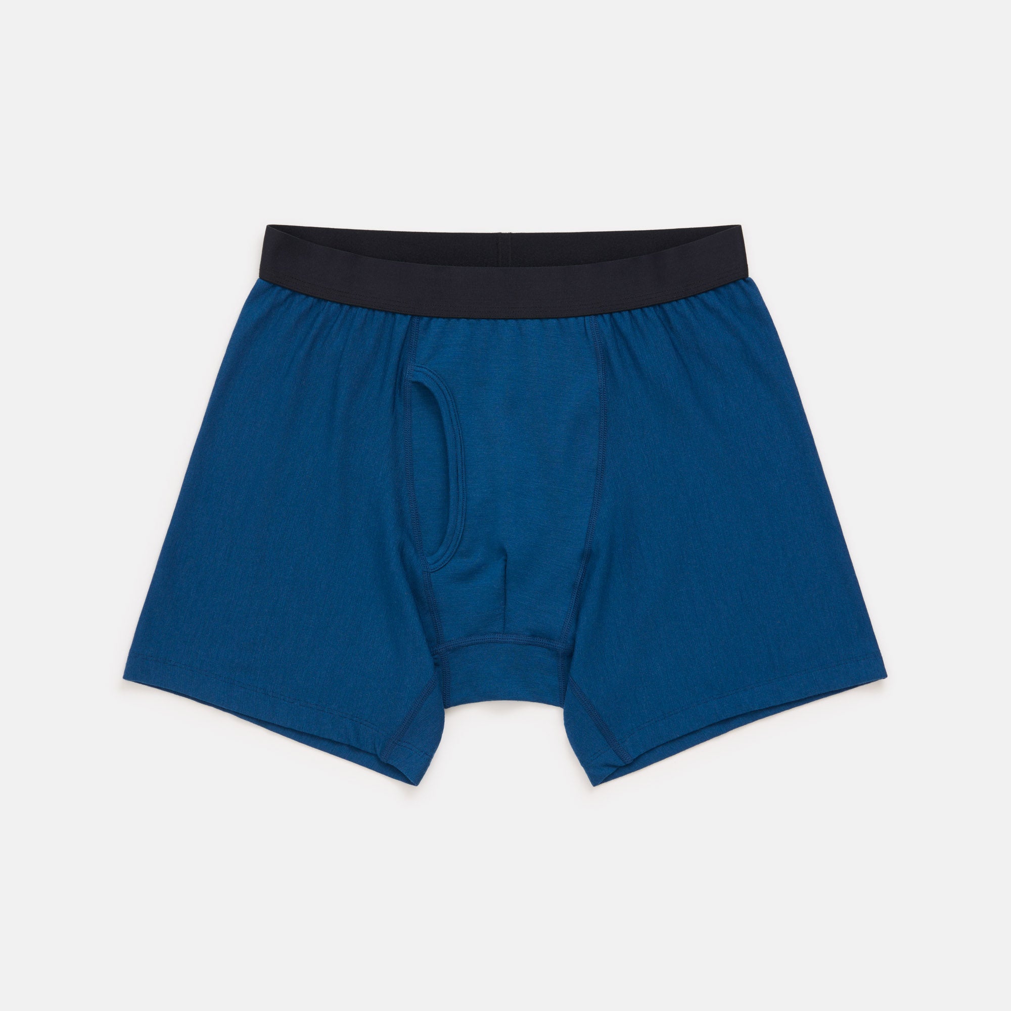 Boxer Briefs