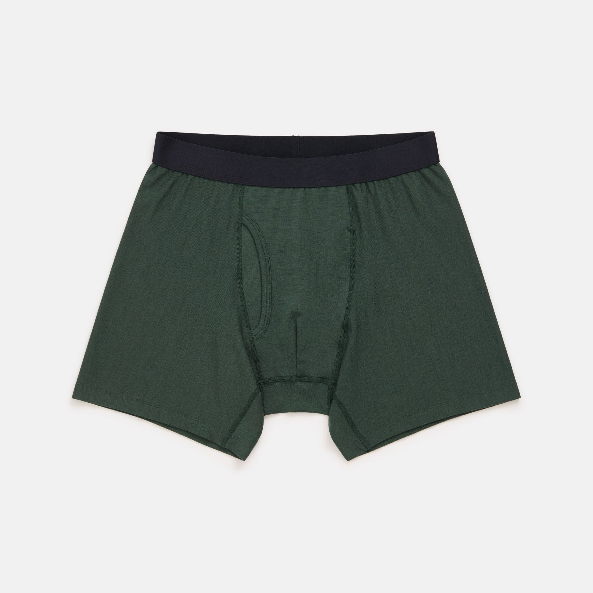 Boxer Briefs