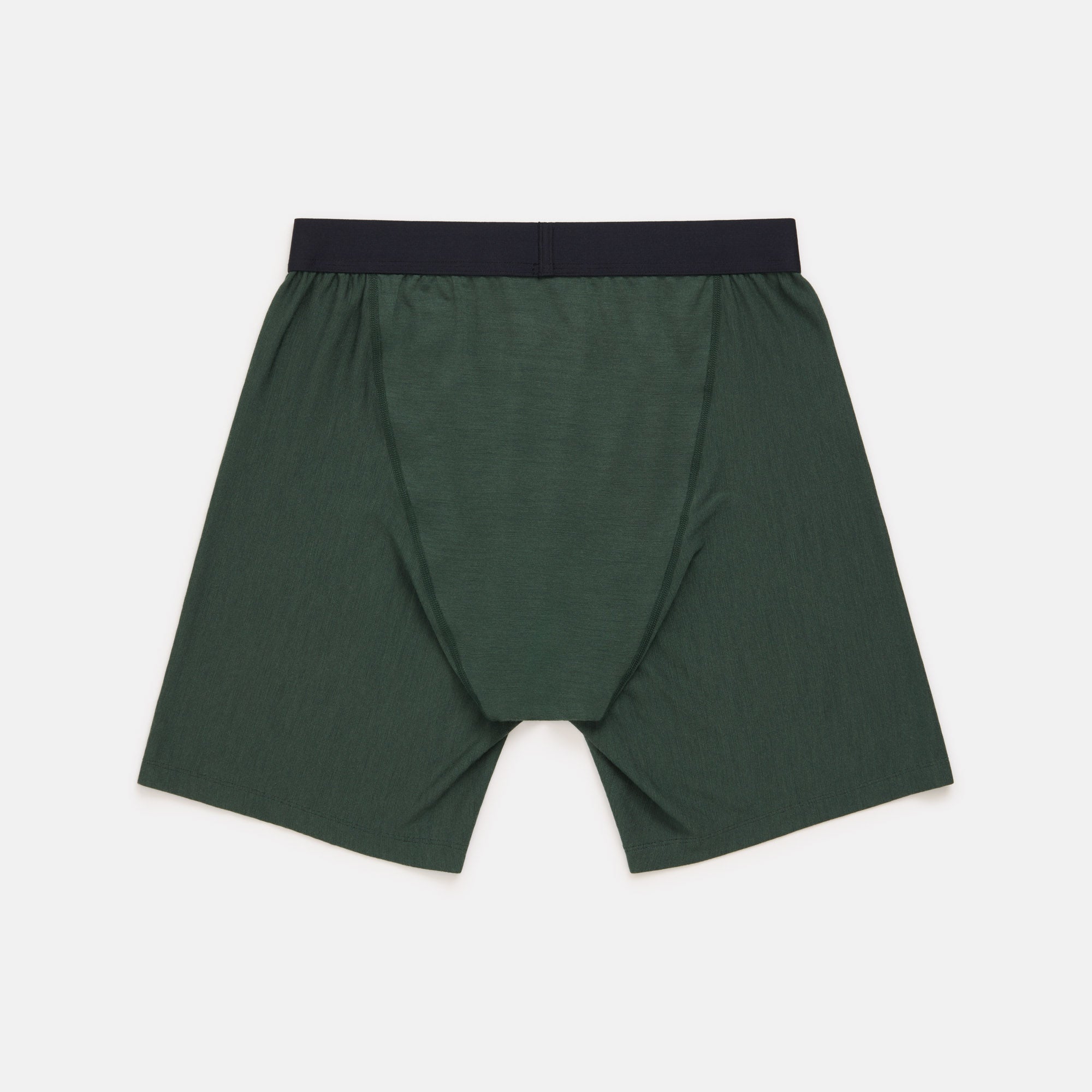 Long Boxer Briefs