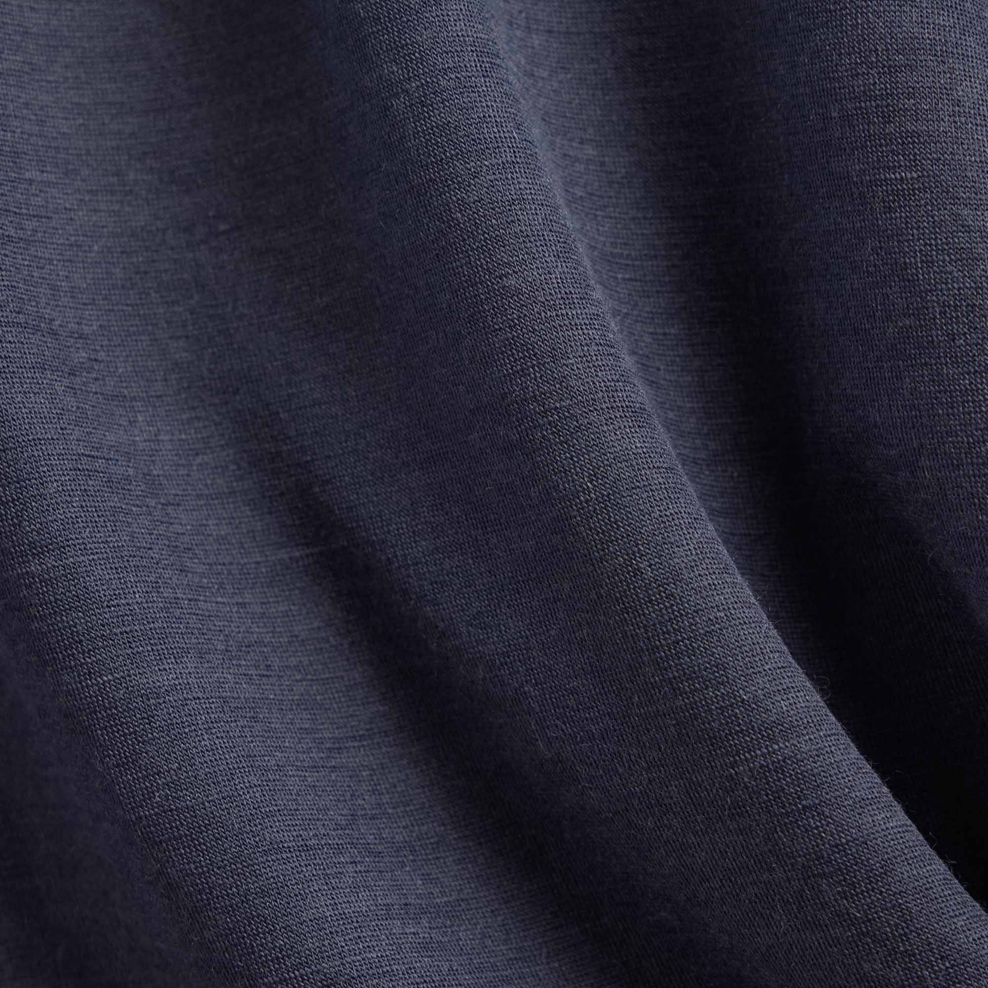 Signature Crew Neck Tee